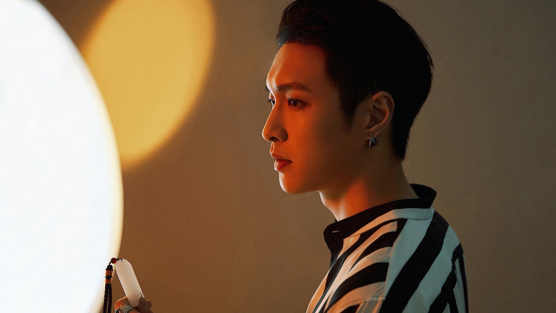 乐鱼体育在线官网-划频节奏控制精准，比赛稳定性高，划幅和划频