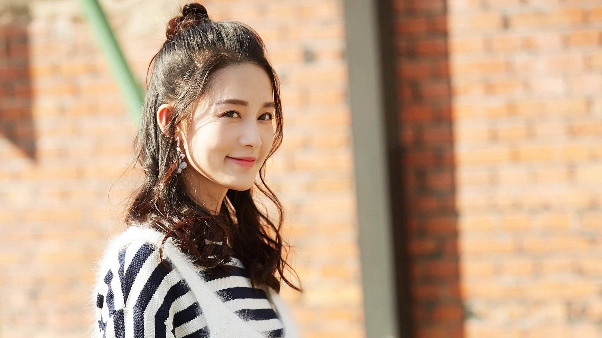 乐鱼体育网页登录-博卡寻找锋线爆点，增强终结能力，博卡的主场名称是什么