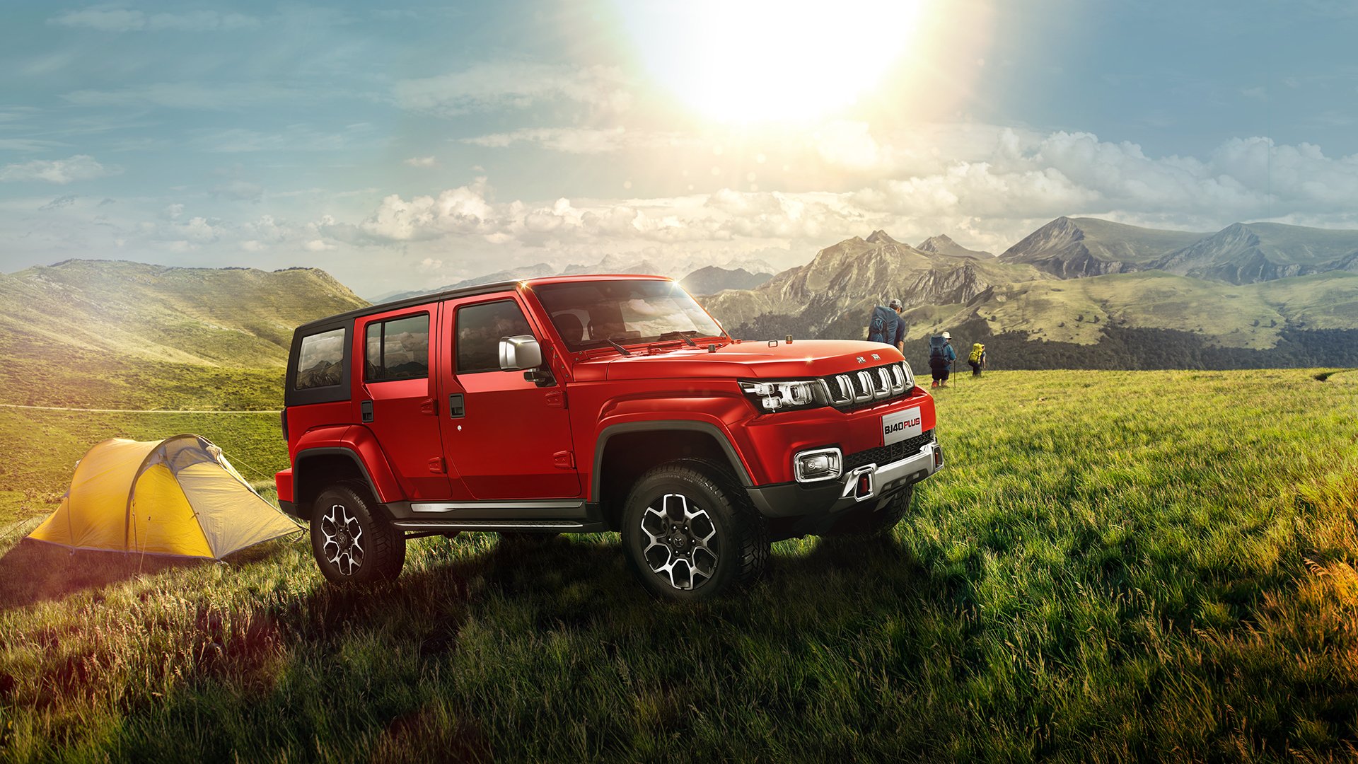 乐鱼体育在线登录-团体赛制下的澳大利亚队：如何通过策略迎接国际挑战，我要看澳大利亚国家队