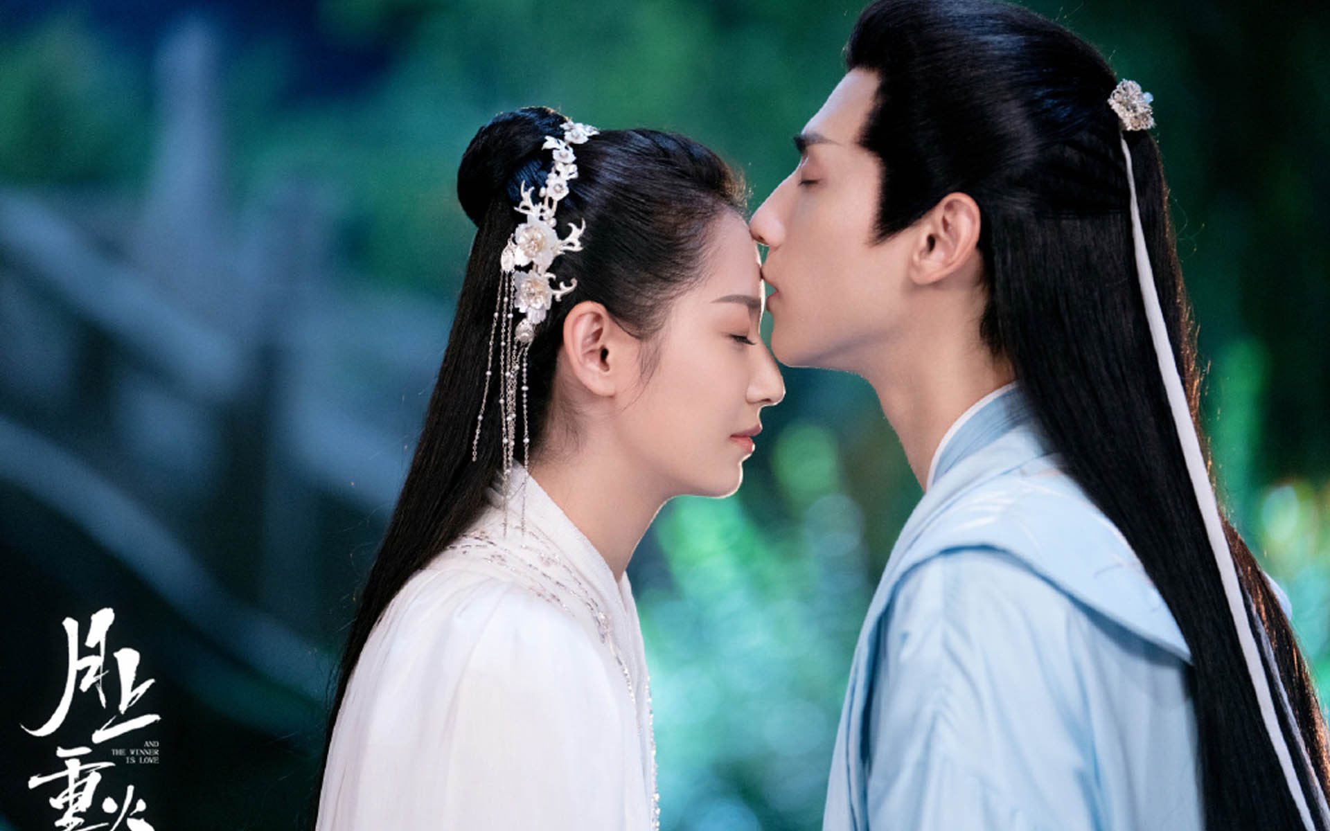 乐鱼体育在线登录-团体赛制下的澳大利亚队：如何通过策略迎接国际挑战，我要看澳大利亚国家队