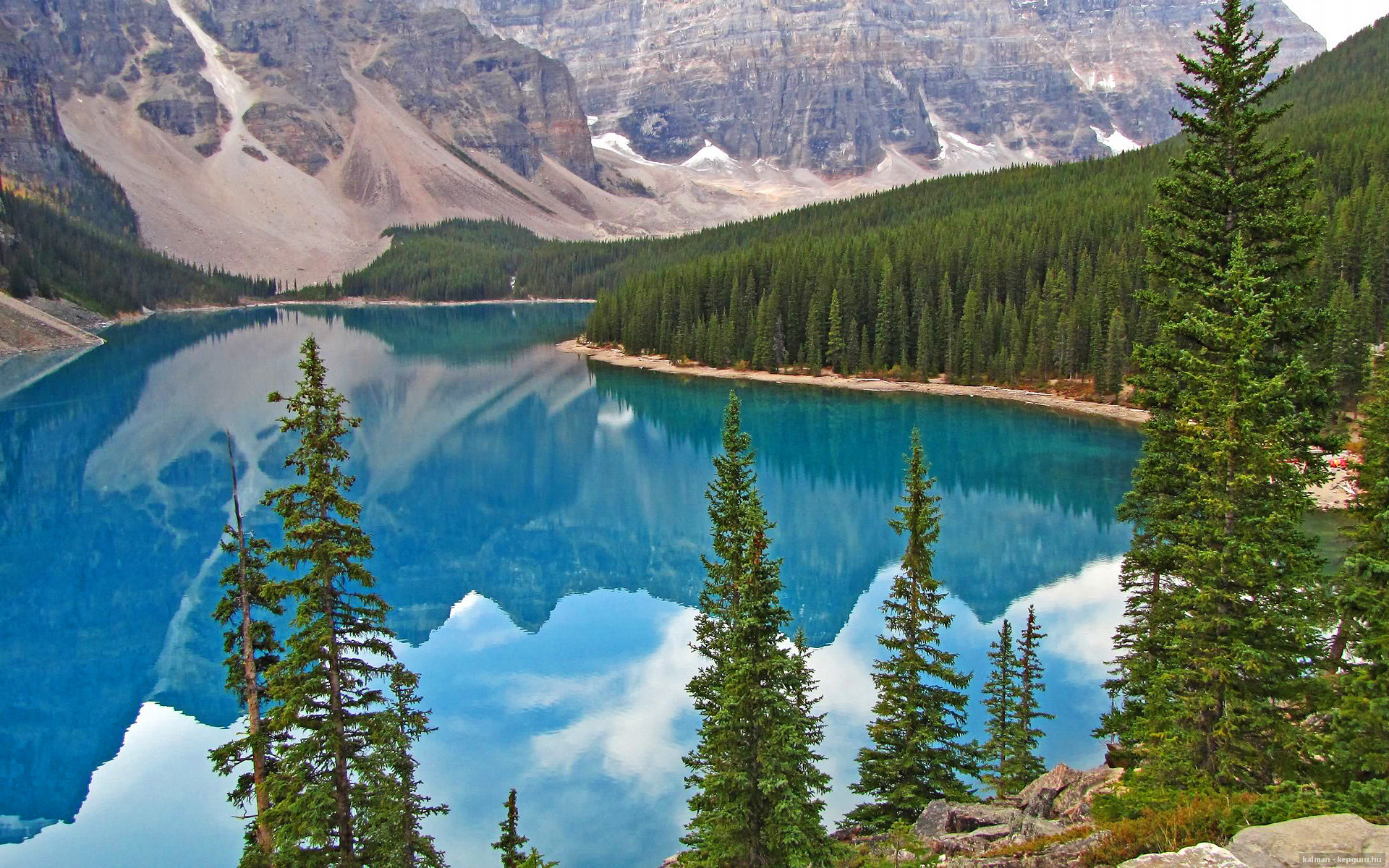 乐鱼体育平台-国家队战术储备是否适配国际规则演变，国家队战斗方式