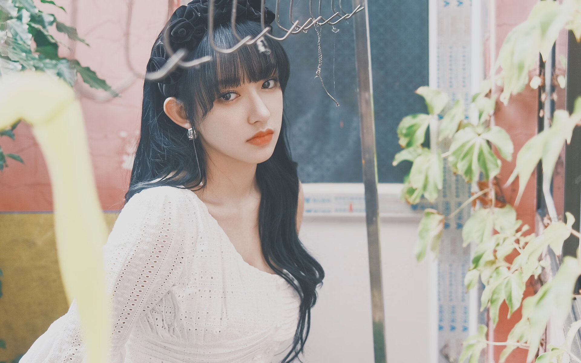 乐鱼体育app官方入口-国际乒乓球赛事赛制变化，选手适应能力成关键，最新国际乒乓球比赛规则