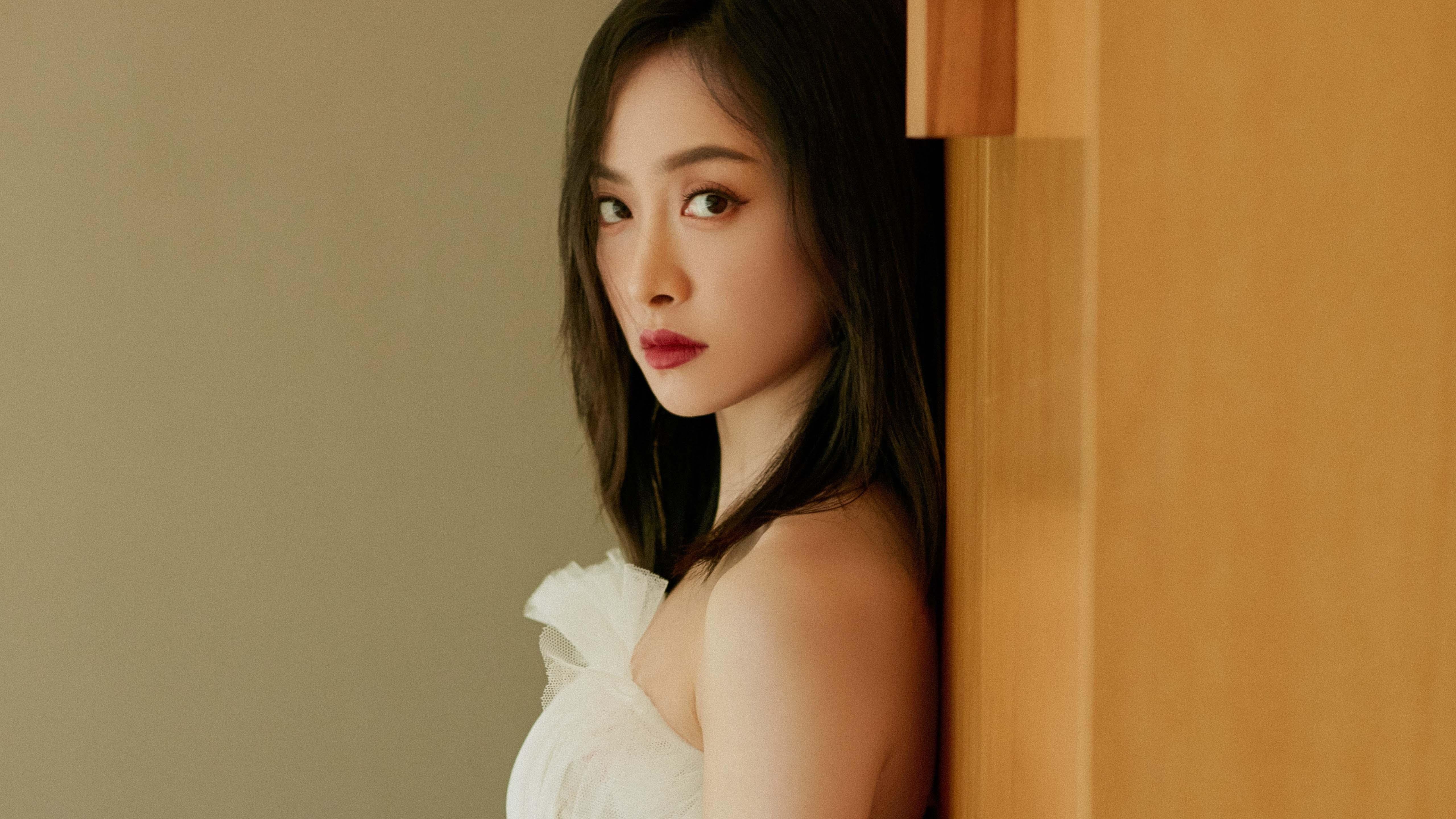 乐鱼体育app官方入口-国际乒乓球赛事赛制变化，选手适应能力成关键，最新国际乒乓球比赛规则