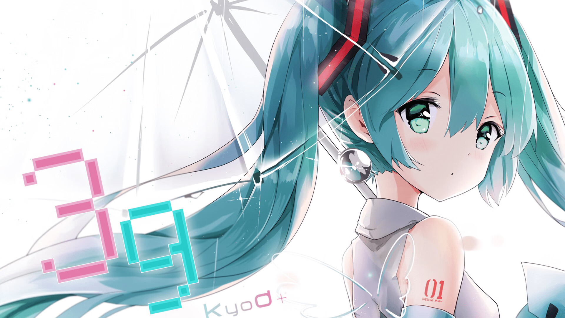 乐鱼体育下载-国际热身赛U23国足逆袭 球迷情绪振奋，国足热身赛30万