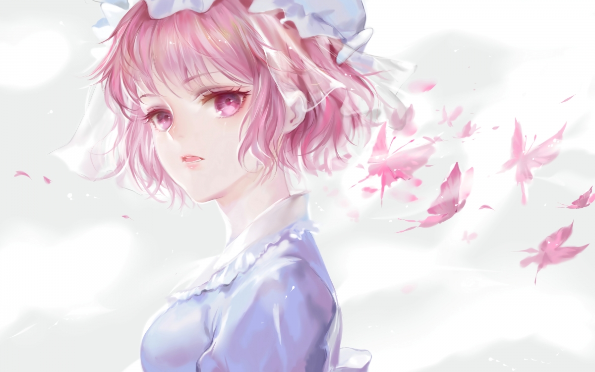 乐鱼体育下载-国际热身赛U23国足逆袭 球迷情绪振奋，国足热身赛30万