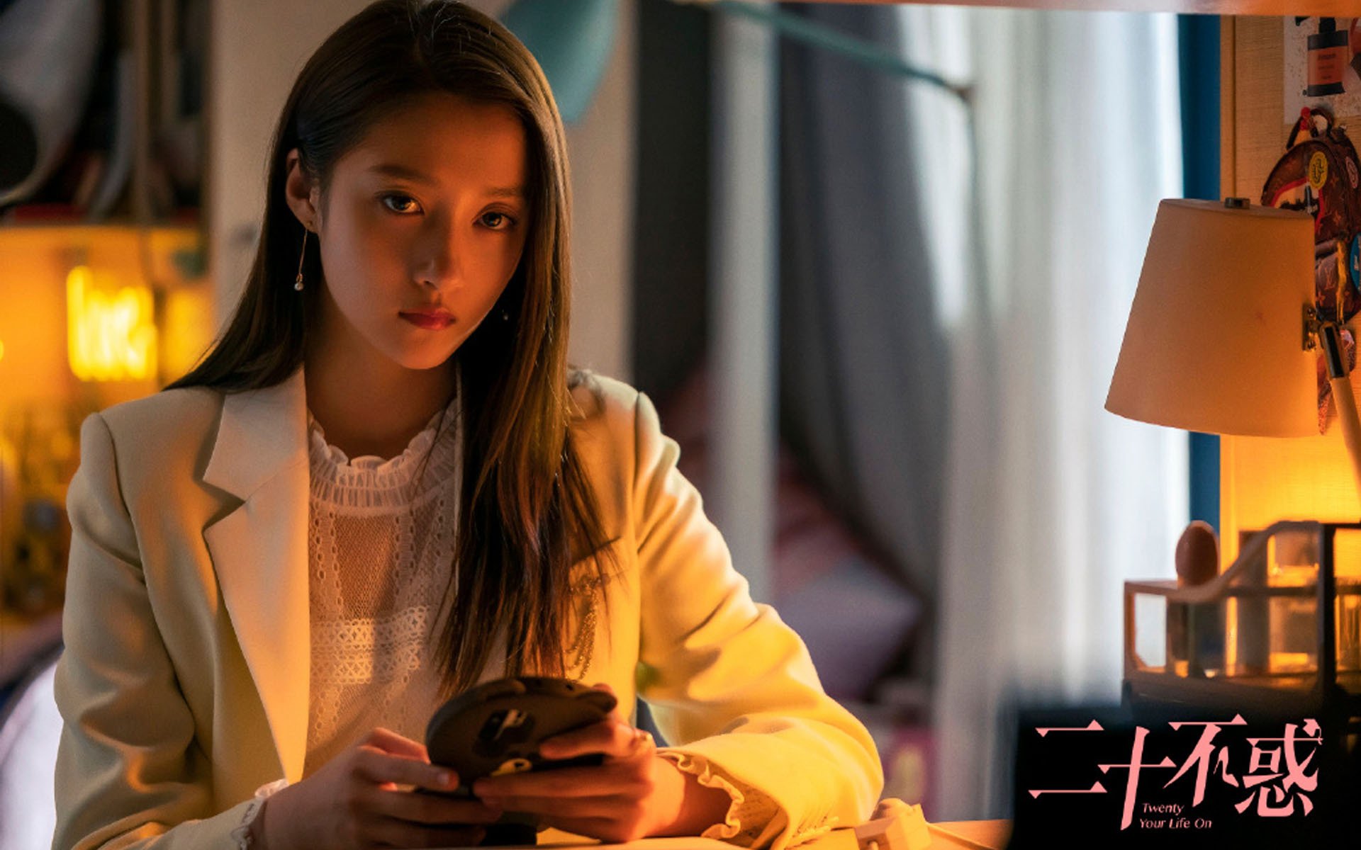 乐鱼体育网页登录-场上心理抗压能力稳中有进，心理抗压能力强