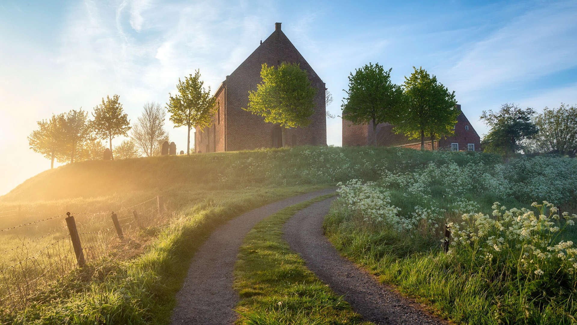 乐鱼官网安全-女子100仰美将再创佳绩，女子100仰泳