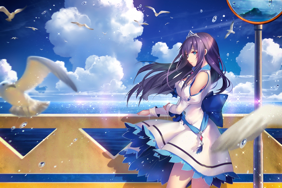 乐鱼官网安全-女子100仰美将再创佳绩，女子100仰泳