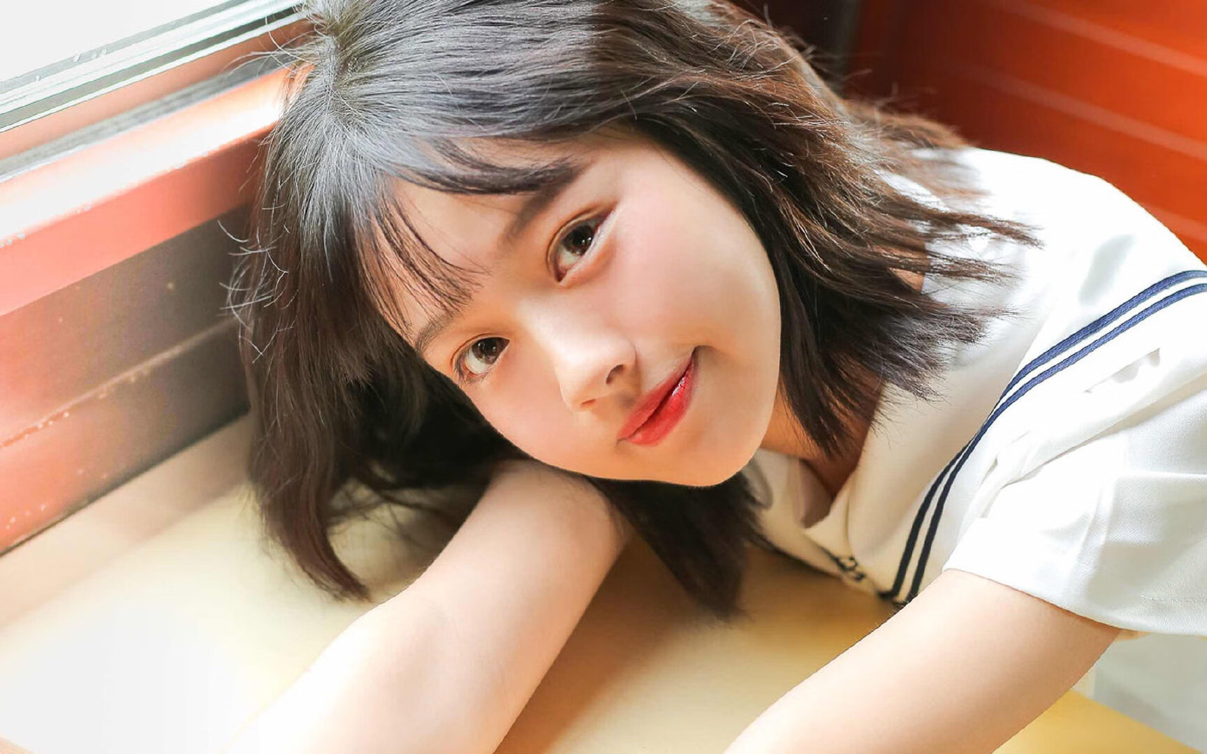 乐鱼体育app官方入口-女队整体划频数据排名中上游，女队队员