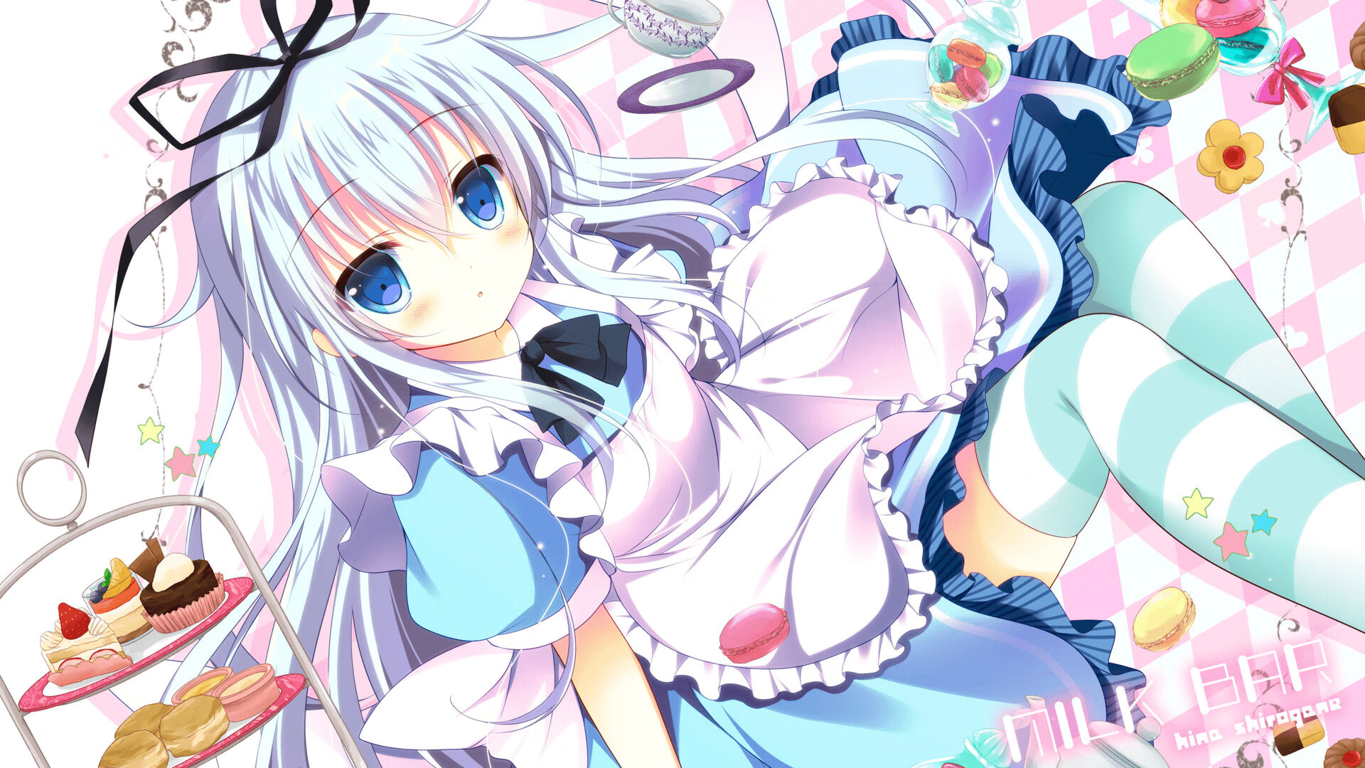 乐鱼体育在线入口-山西龙狮面对强敌展现高昂斗志力拼到底，山西龙虱子图片