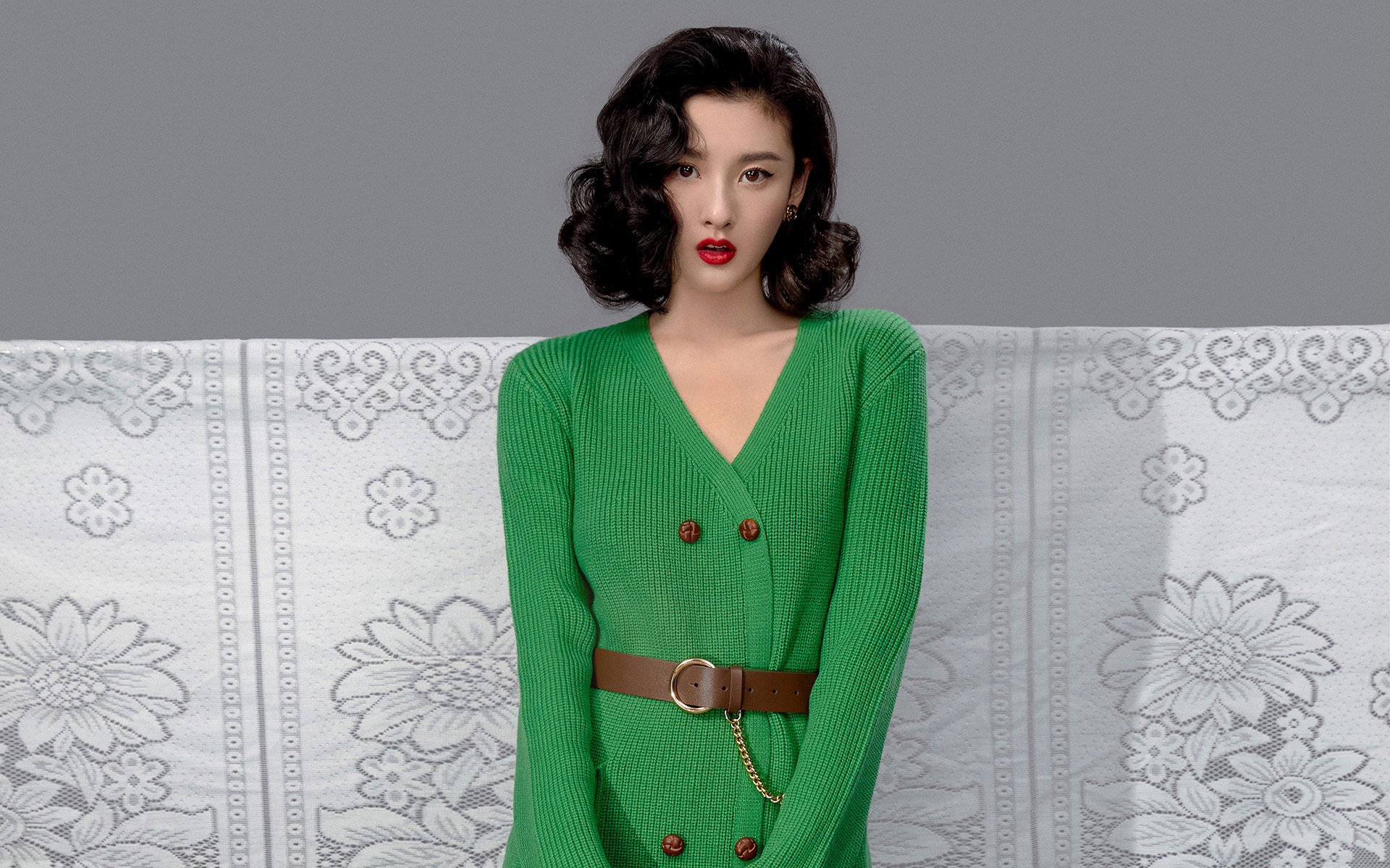 乐鱼体育在线下载-张宁全面开花成为山西男篮得分王，山西男篮队员张宁身高