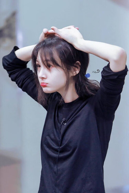 乐鱼体育在线下载-张宁全面开花成为山西男篮得分王，山西男篮队员张宁身高