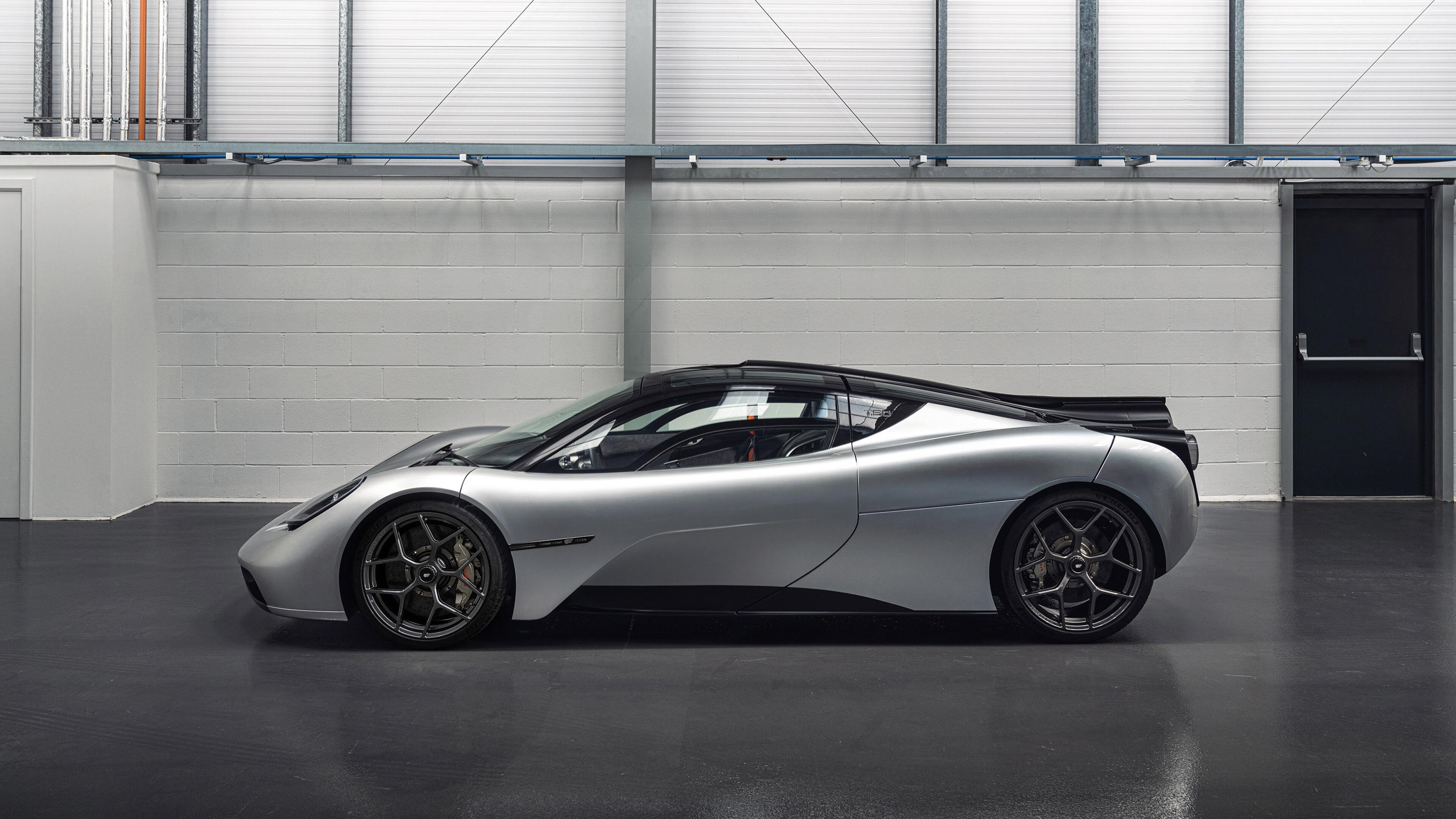 乐鱼体育app官网-德国队赛制应对全解析：国际乒联混合团体世界杯挑战前景，德国乒乓球联赛级别什么级别