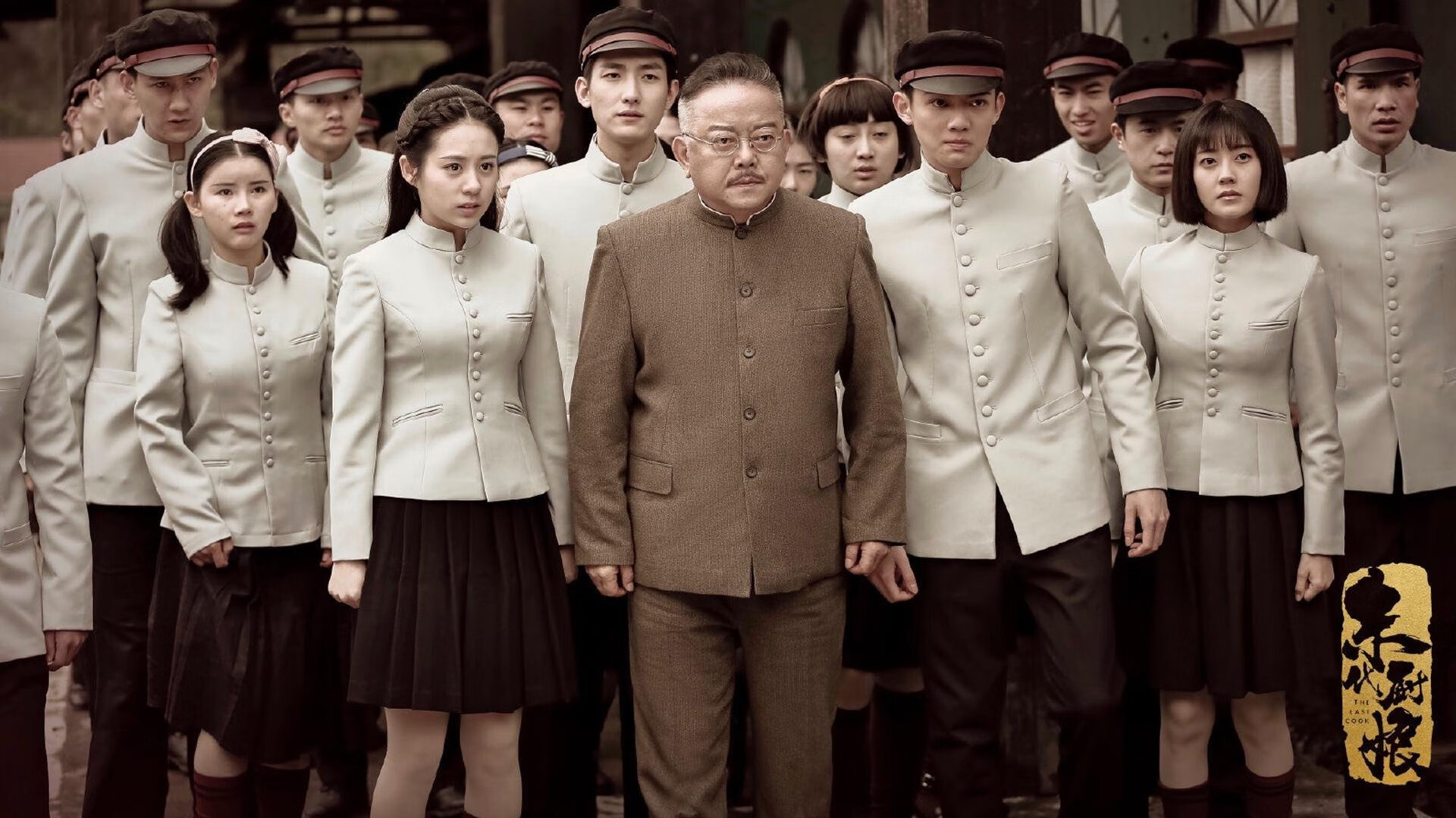 乐鱼体育app官网下载-拜仁五秒反抢机制效果显著，拜仁踢法