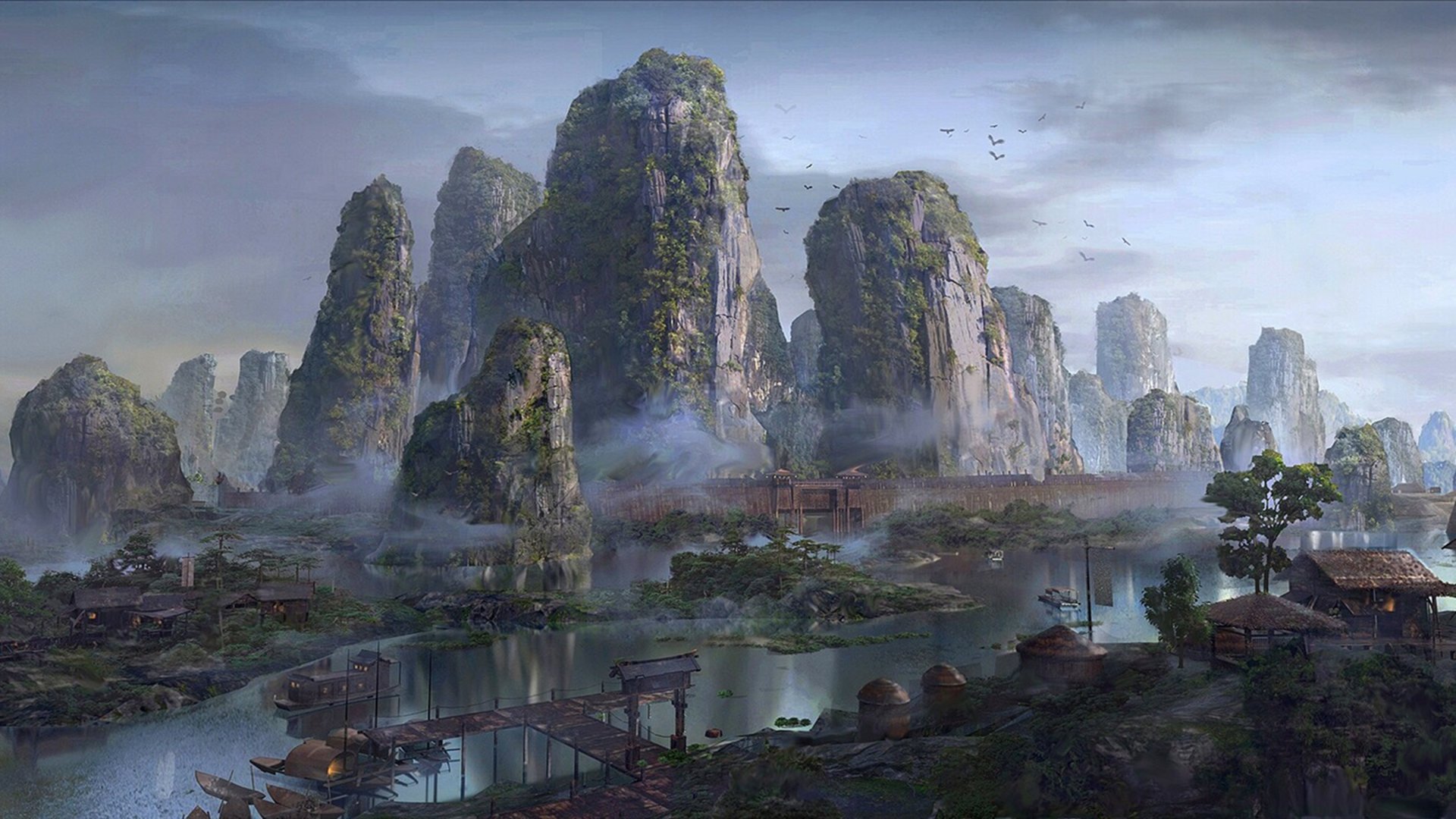 乐鱼体育在线-数据曲线：美国选手配速高峰前移，美国队短跑选手