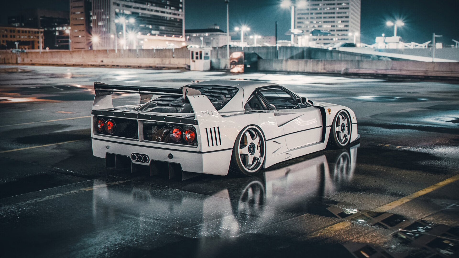 乐鱼体育平台官网-易建联退役引发球迷热议 中国篮球告别一代传奇，易建联退了中国男篮怎么办