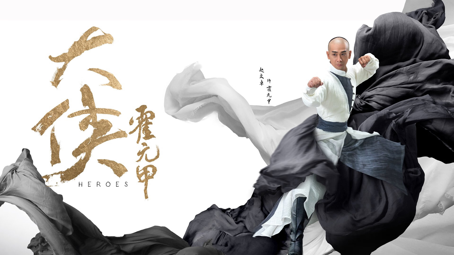 乐鱼体育平台官网-易建联退役引发球迷热议 中国篮球告别一代传奇，易建联退了中国男篮怎么办