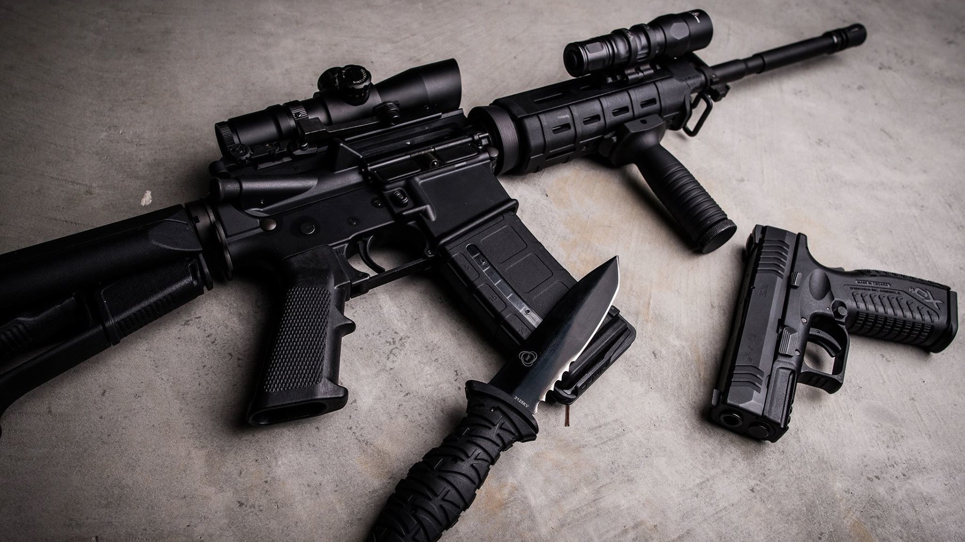 乐鱼体育官网投注-本土球员大局观训练未建立标准流程，篮球大局观的培养