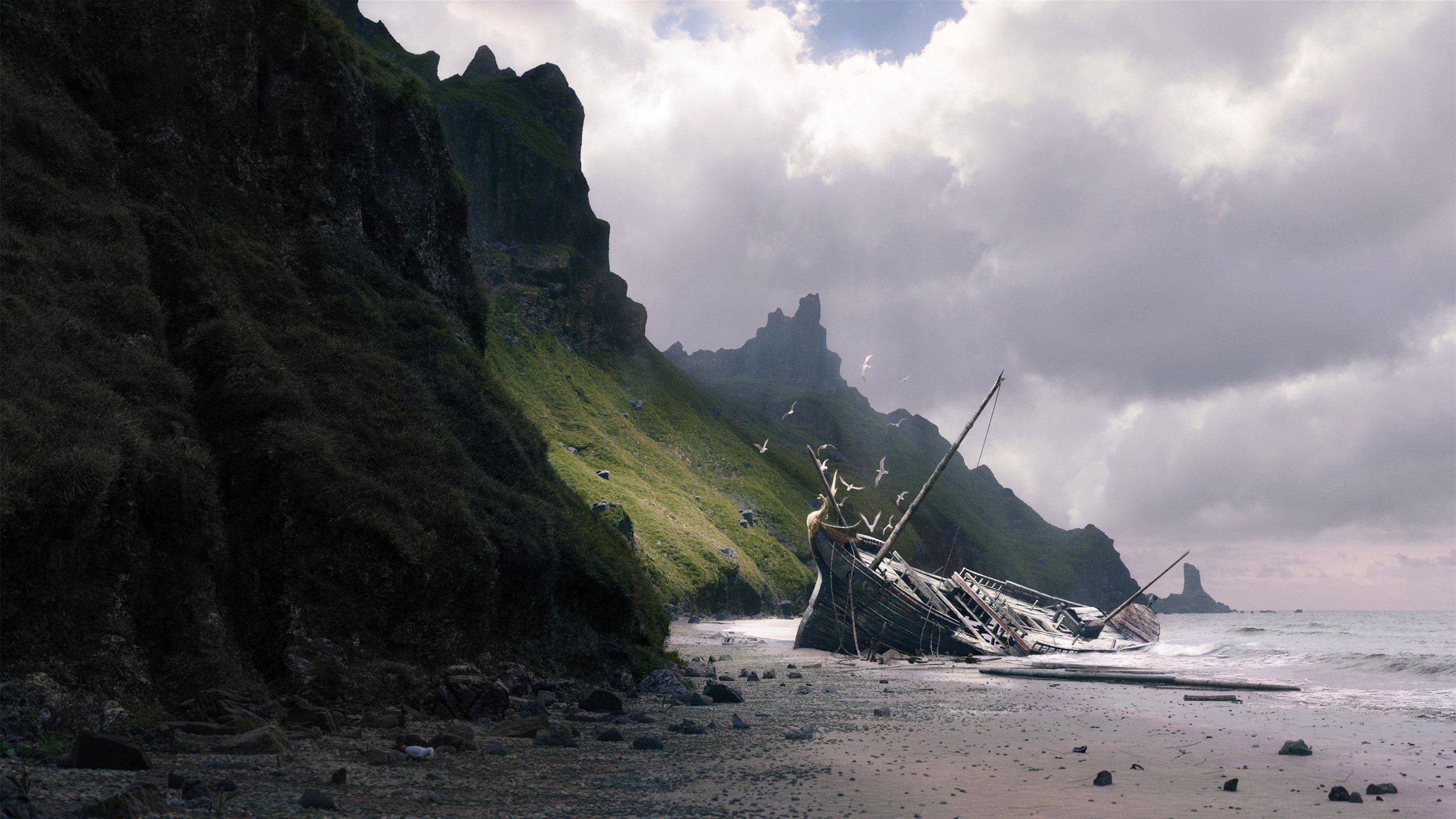 乐鱼体育app网址-校园足球缺乏从兴趣转职业的转化模式，校园足球发展前景