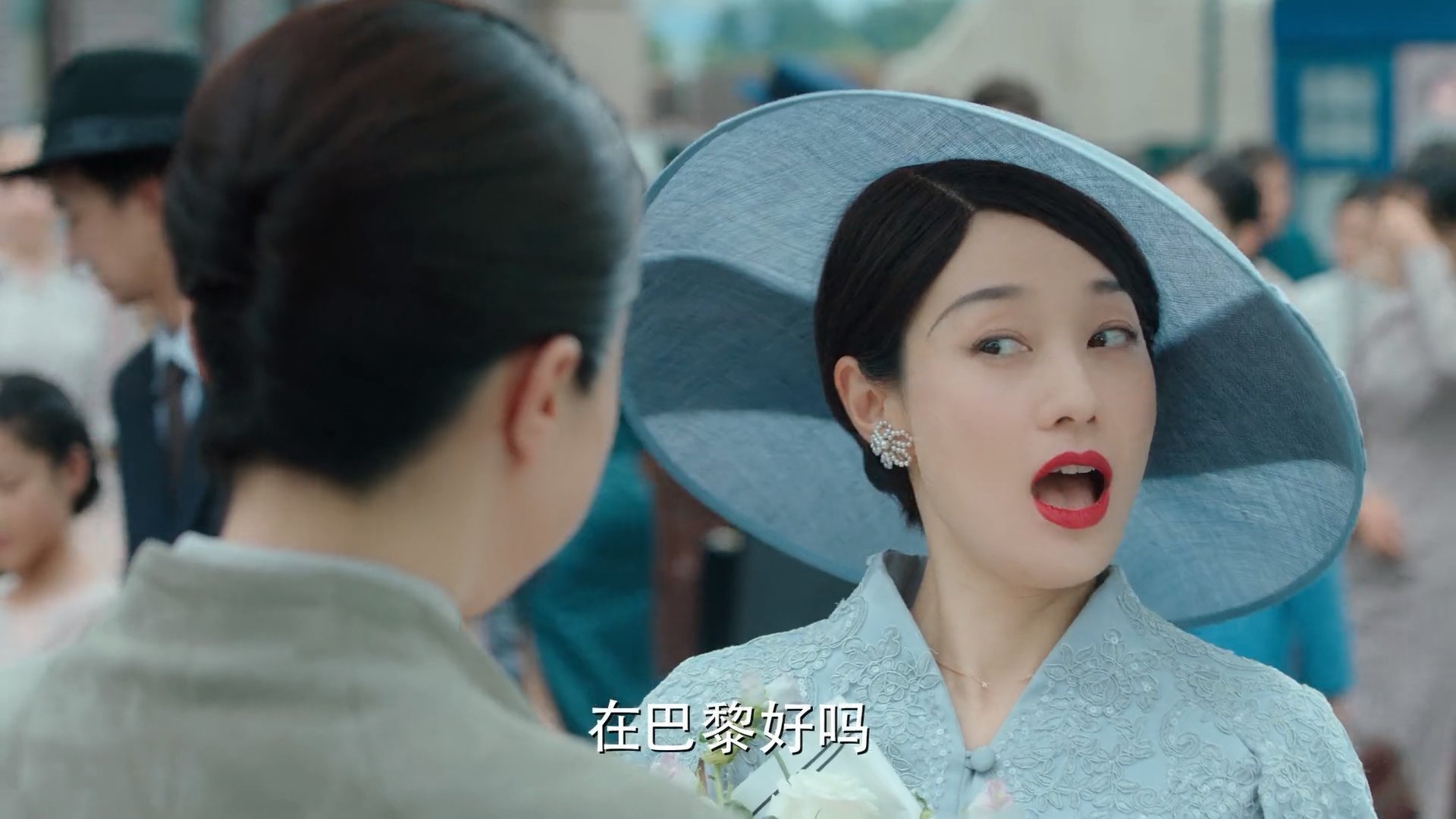 乐鱼体育app官网下载-直播技术升级提升观赛互动体验，直播技能大赛技巧