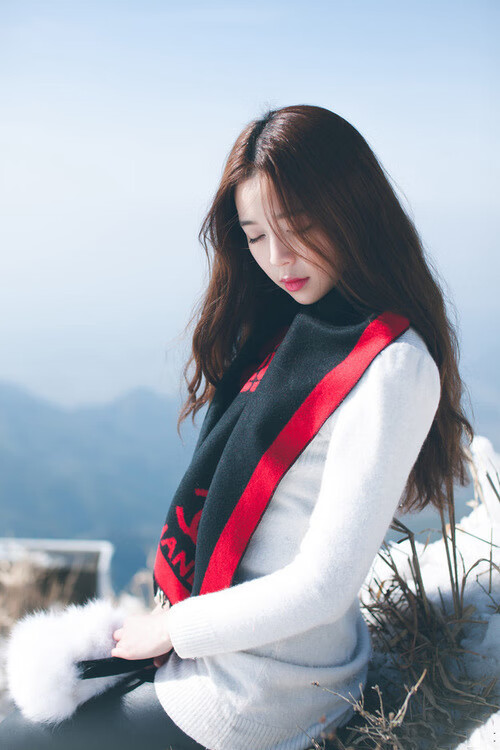 乐鱼体育官网下载-维拉注重球权控制维持节奏主动，维拉技巧