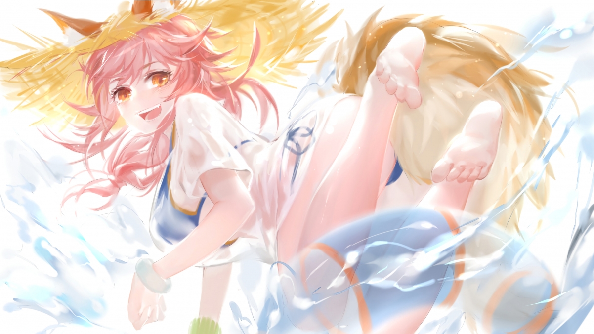 乐鱼体育app官网下载-职业联赛失去地域归属感引发冷淡，职业联赛选手