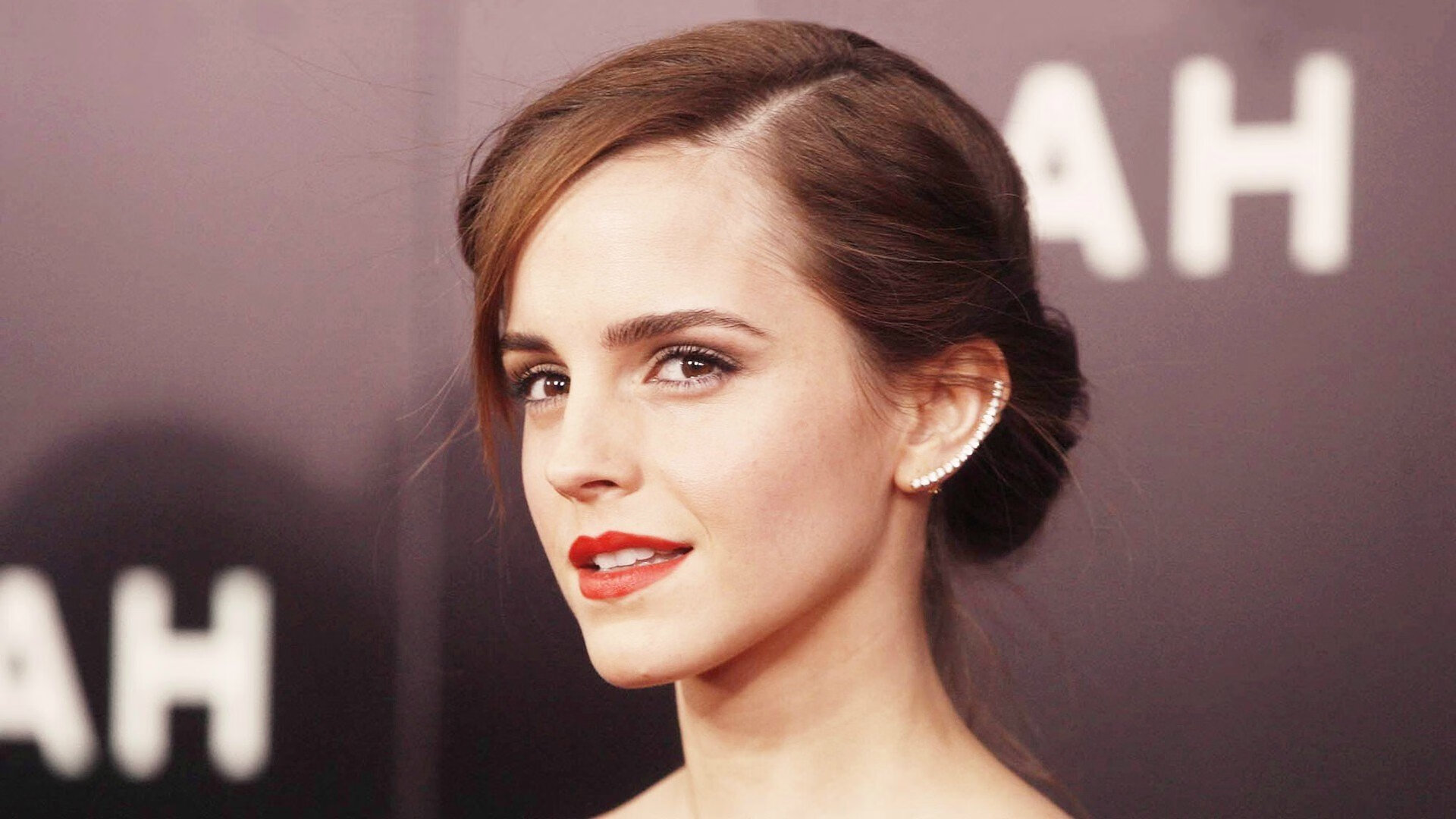 乐鱼体育-节奏打乱后球队如何迅速重建防守结构，节奏打乱后球队如何迅速重建防守结构