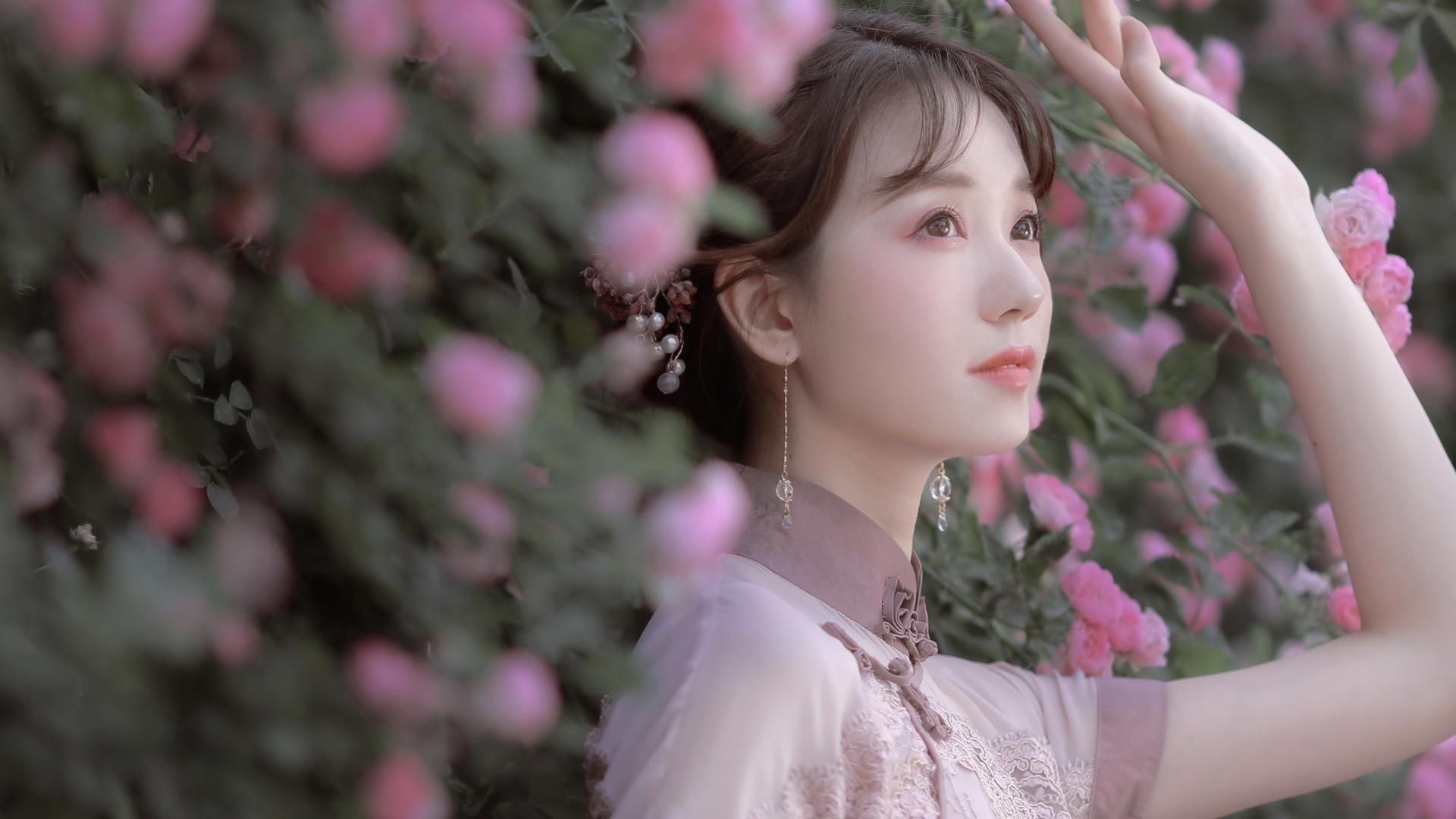 乐鱼体育平台-蝶泳冠军划水幅度平均达2.3米，蝶泳高手