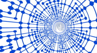 乐鱼体育官网入口-训练记录可视化趋势提升教练决策效率，训练记录可视化趋势提升教练决策效率的措施