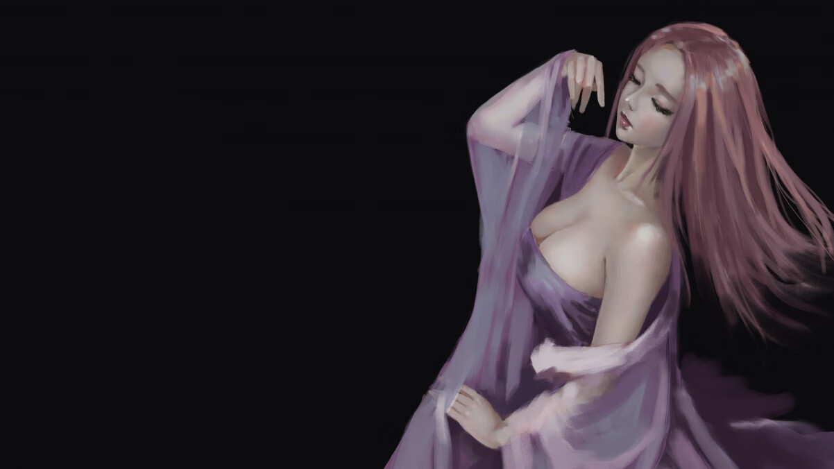 乐鱼体育官网登录-运动科技加速体能评估系统精准落地，体能速度测试