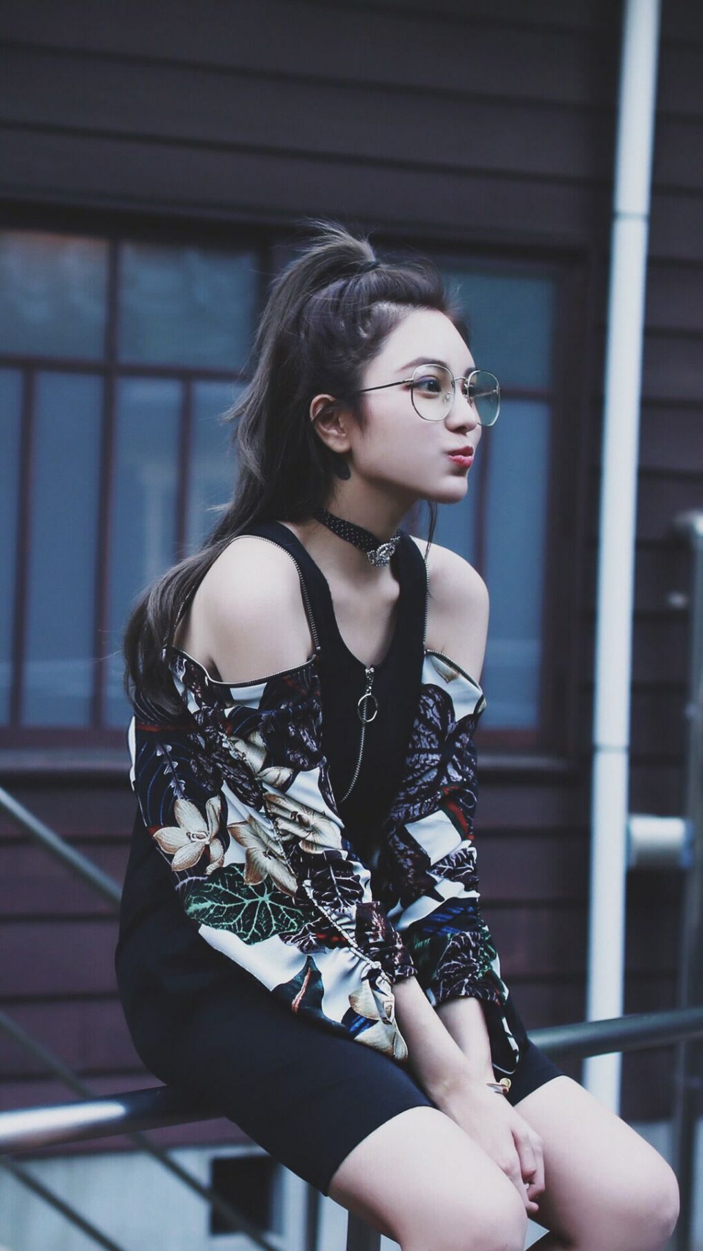 乐鱼体育在线登陆-门兴格拉德巴赫两翼推进打出连贯配合，门兴格拉德巴赫在哪个城市