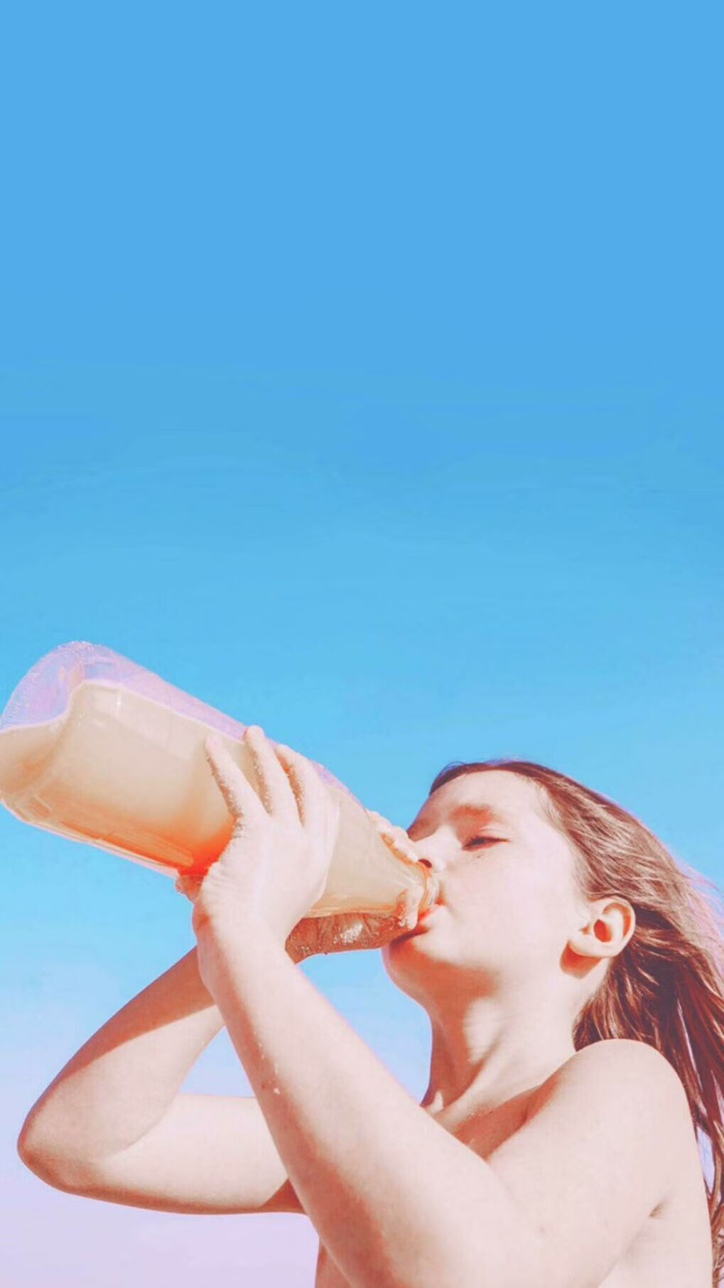 乐鱼体育在线登陆-门兴格拉德巴赫两翼推进打出连贯配合，门兴格拉德巴赫在哪个城市