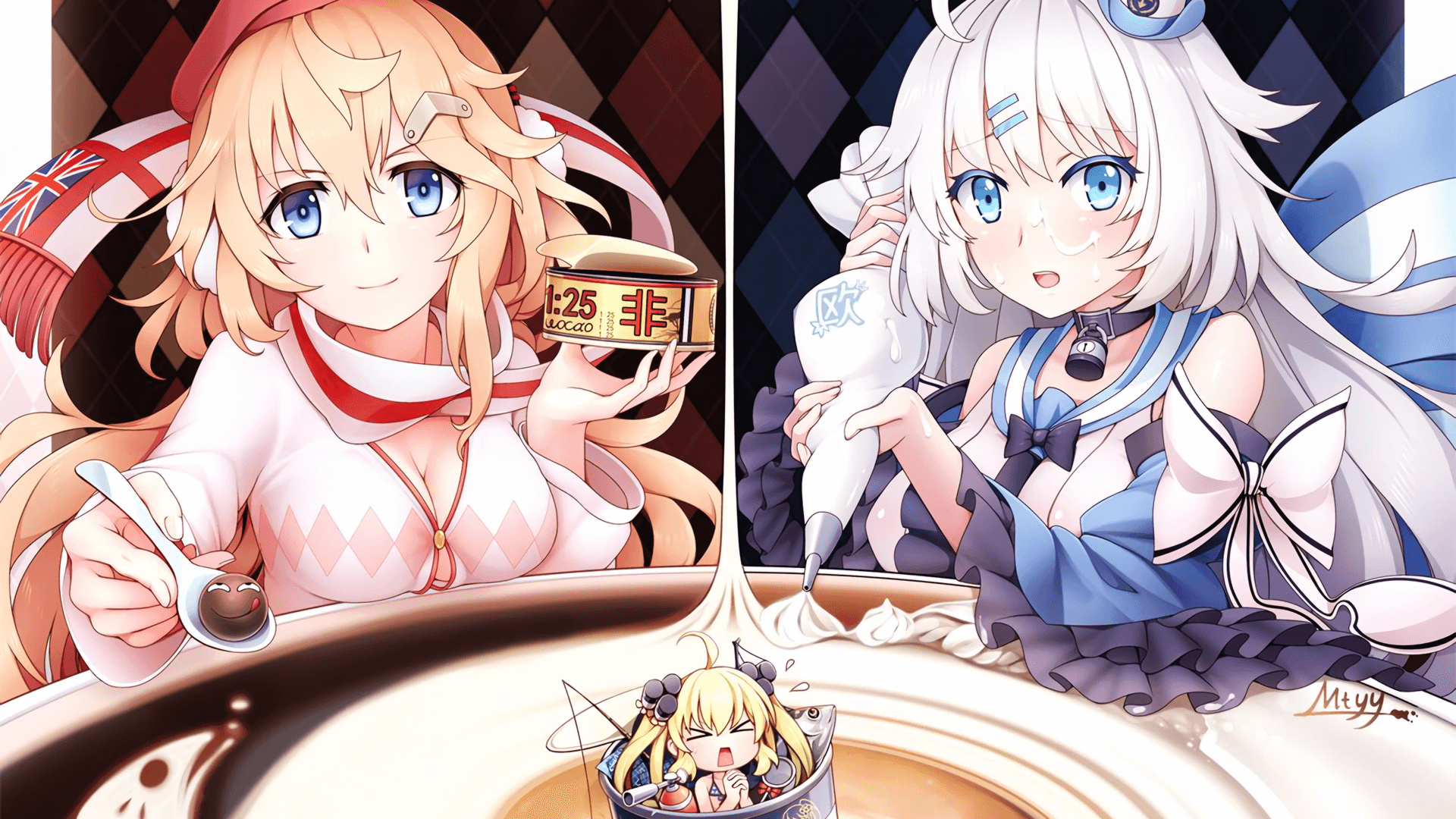 乐鱼体育app官网入口-青少年武术竞技比赛引入动作评分新机制，全国青少年武术套路锦标赛规程