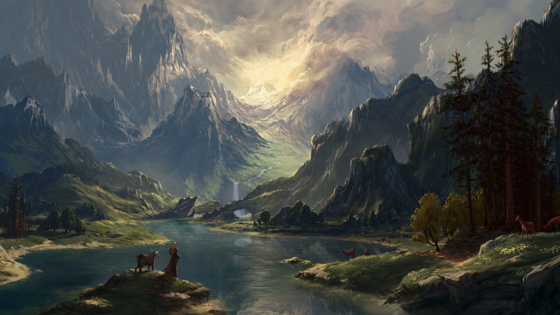 乐鱼体育下载入口-马竞前场多点开花，进攻效率高，马竞前场多点开花,进攻效率高吗