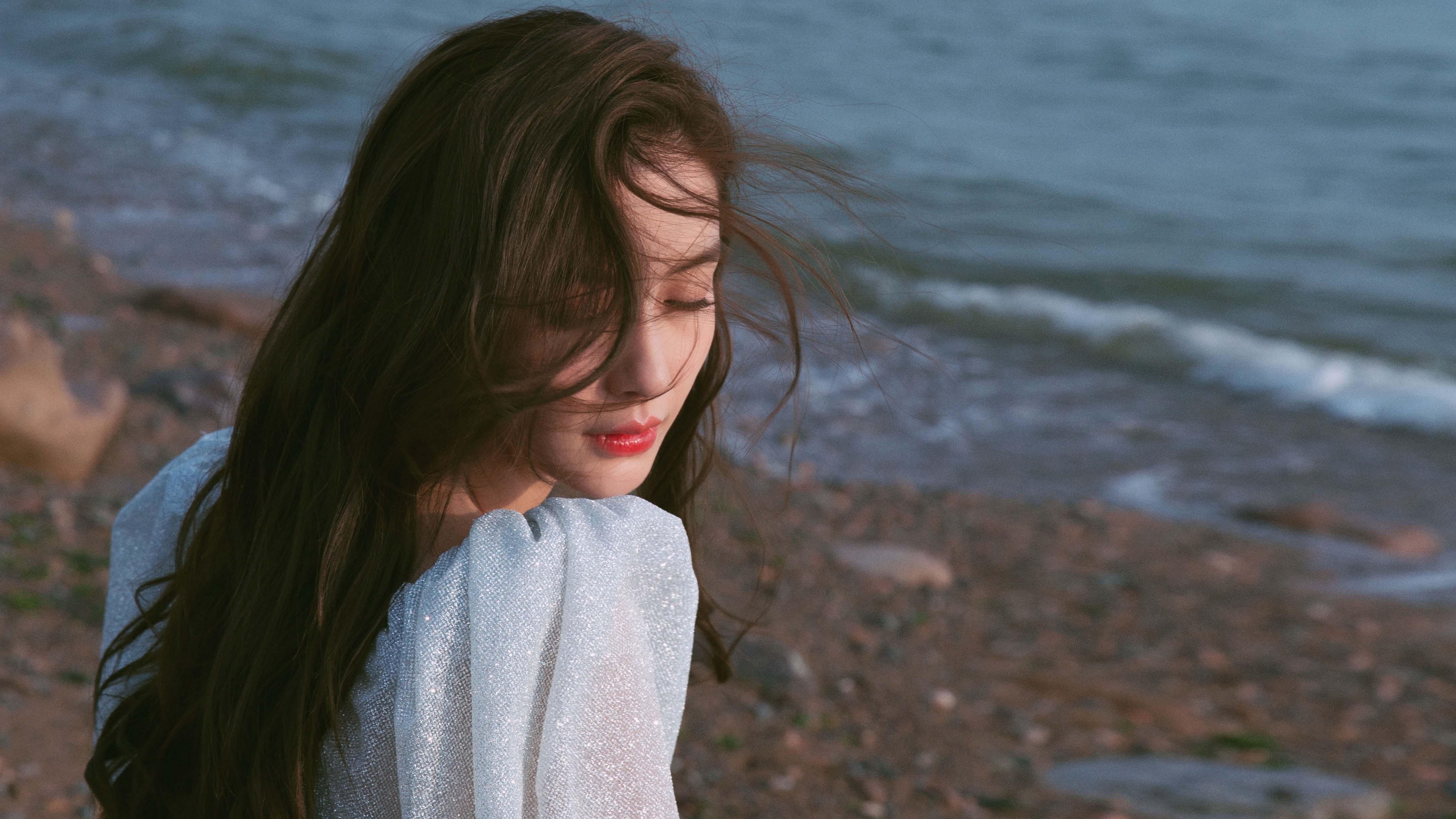 乐鱼体育app网址-CBA推出线上问答栏目增强联赛科普功能，cba线上购票