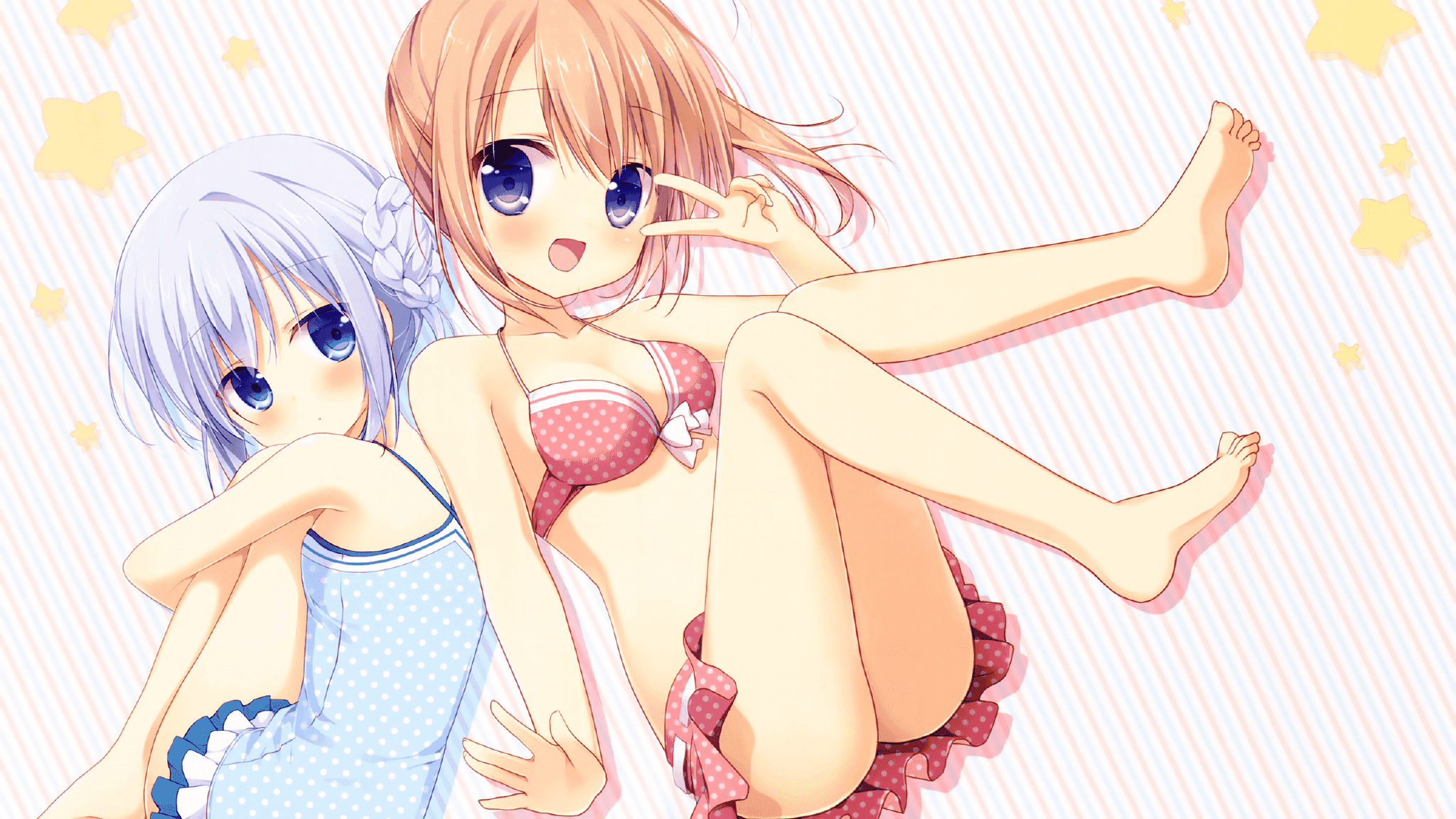 乐鱼体育官网网址-C罗赛季进球数已追平队内头号射手，c罗联赛进球最多哪次