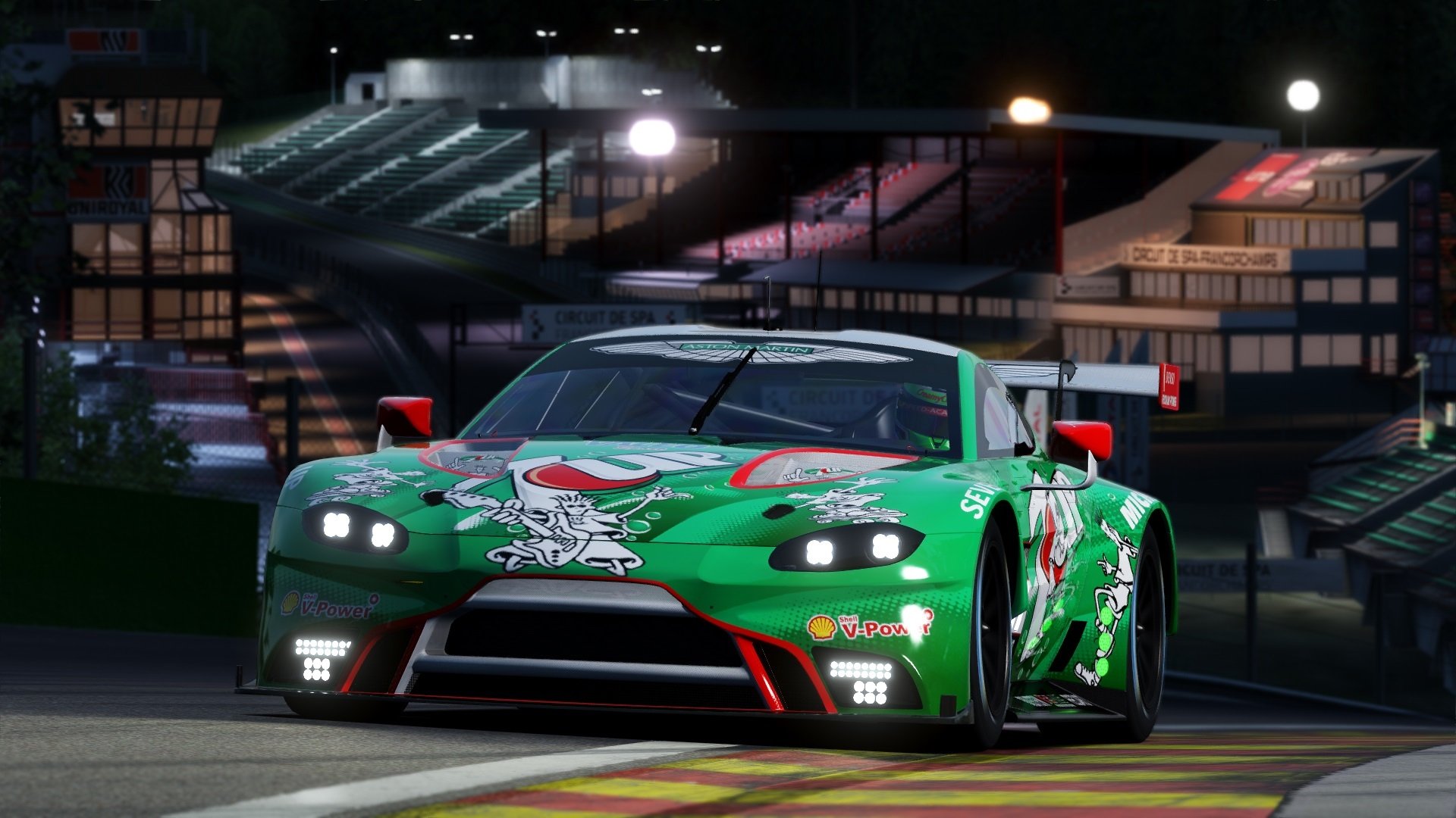 乐鱼体育平台-“南非羚羊队的防线支柱：埃尔斯·霍斯特的不可替代性”