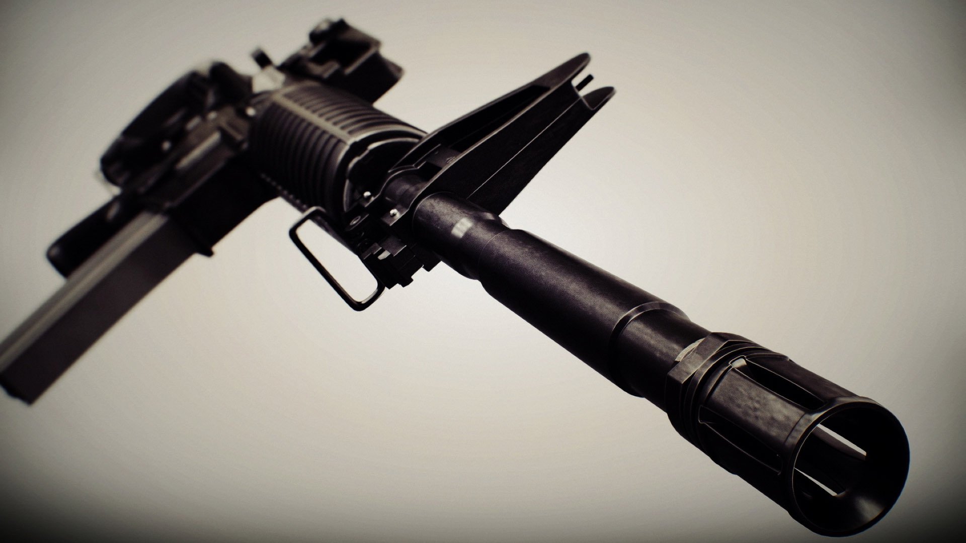 乐鱼体育平台-“南非羚羊队的防线支柱：埃尔斯·霍斯特的不可替代性”