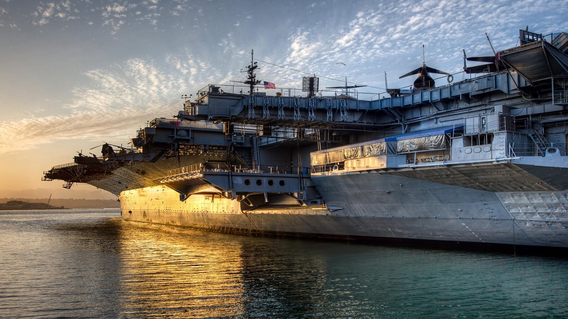 乐鱼体育app官网入口-“马科斯·莫奇的防守压迫力，帮助阿根廷美洲狮队巩固世界地位”