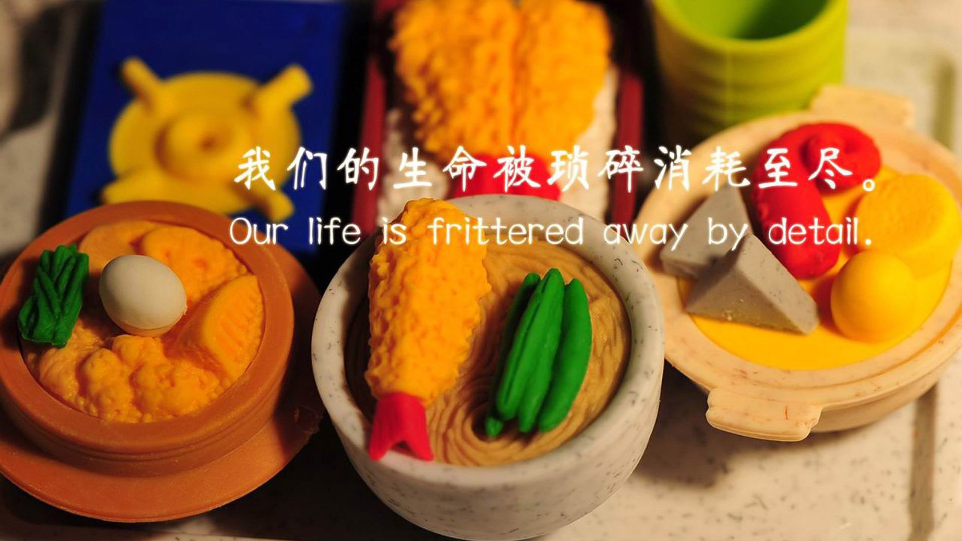 乐鱼体育app官网入口-“马科斯·莫奇的防守压迫力，帮助阿根廷美洲狮队巩固世界地位”