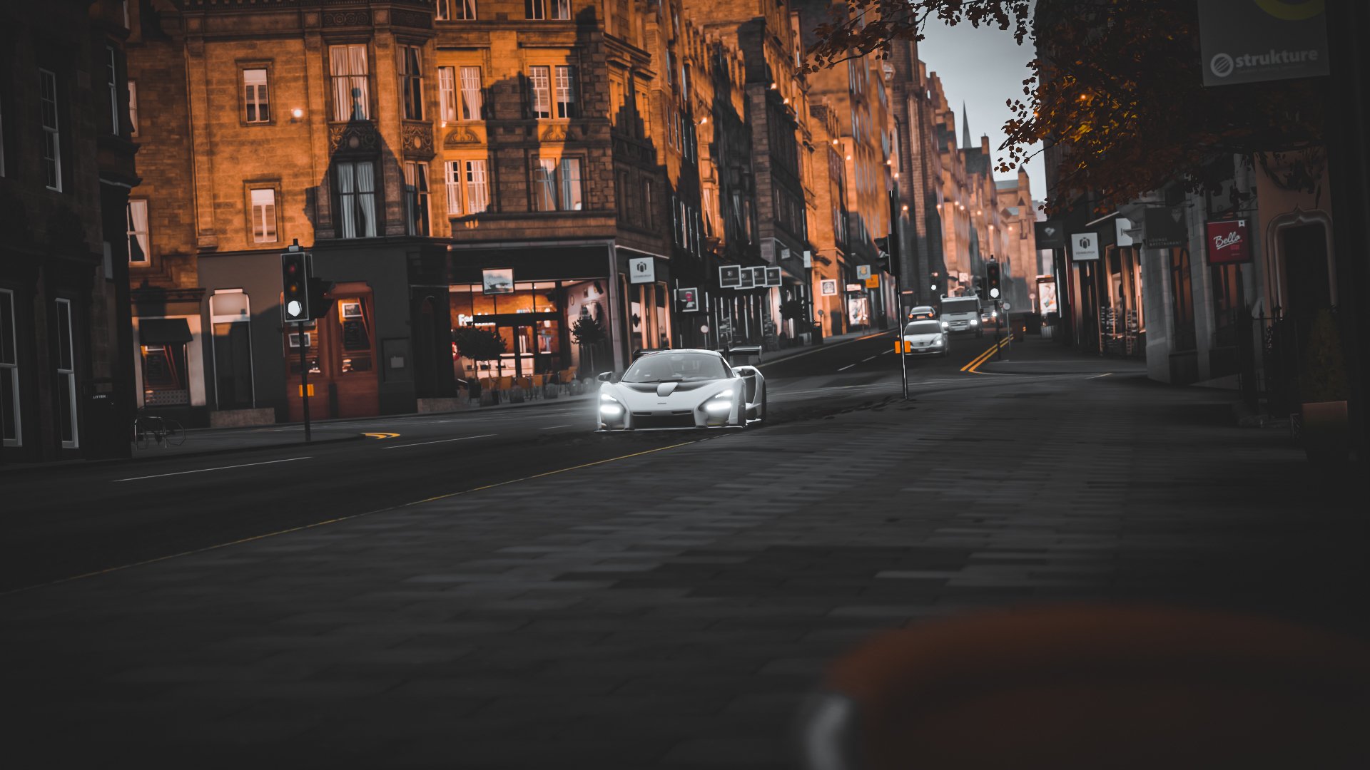 乐鱼体育在线登录-“马科斯·莫奇的领导力与冷静判断，帮助阿根廷美洲狮队保持高水平竞技状态”