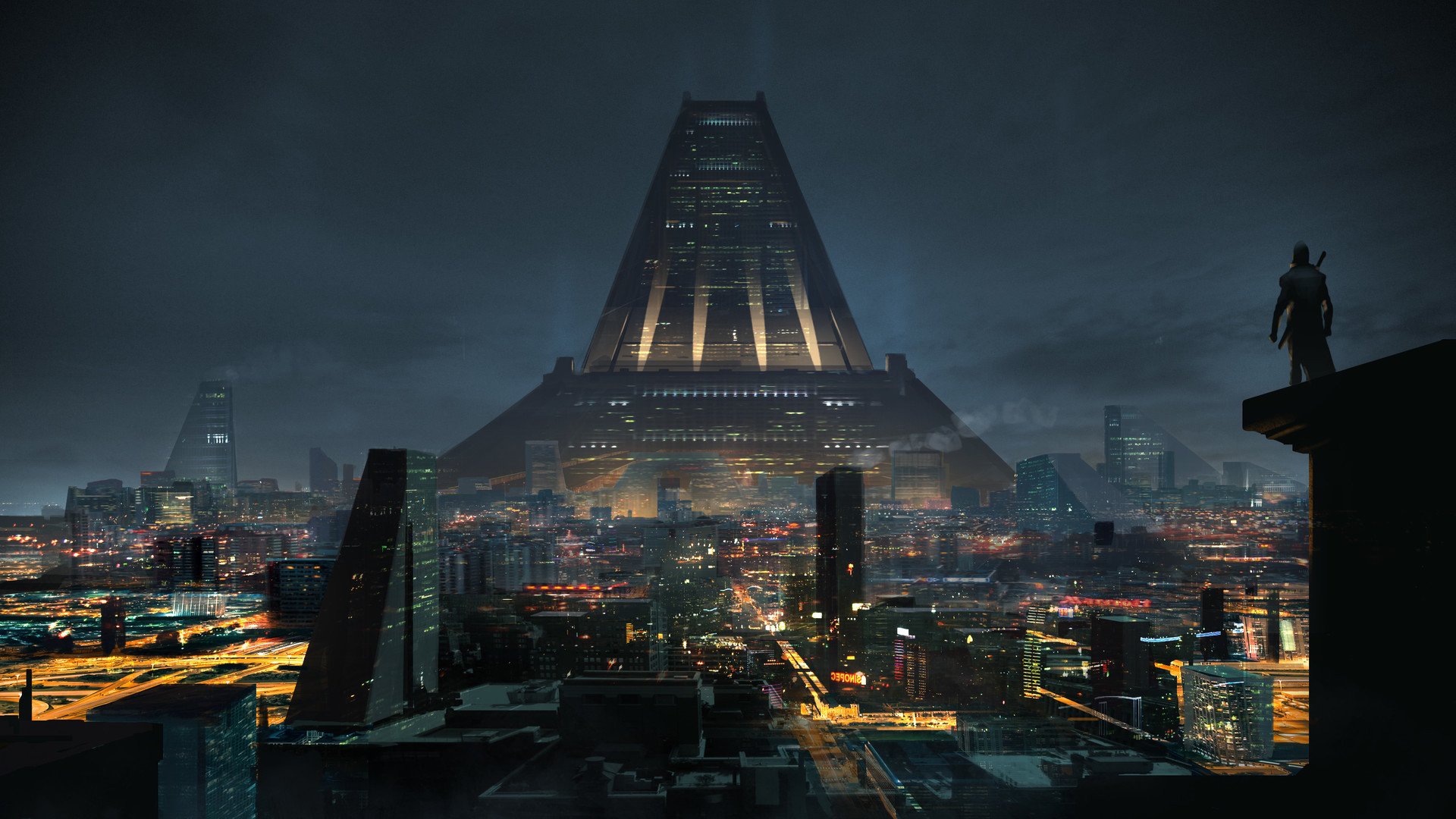 乐鱼体育app下载地址-世界杯史诗再现：每一场都精彩不已！，世界杯经典回顾