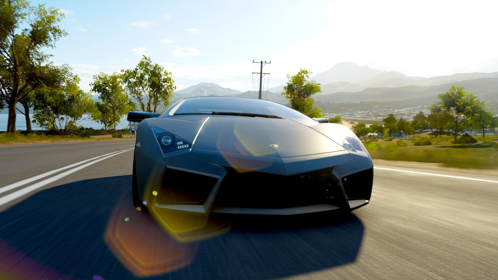 乐鱼官网安全-世界杯激情燃烧：战场上的奇迹！，世界杯激情歌曲