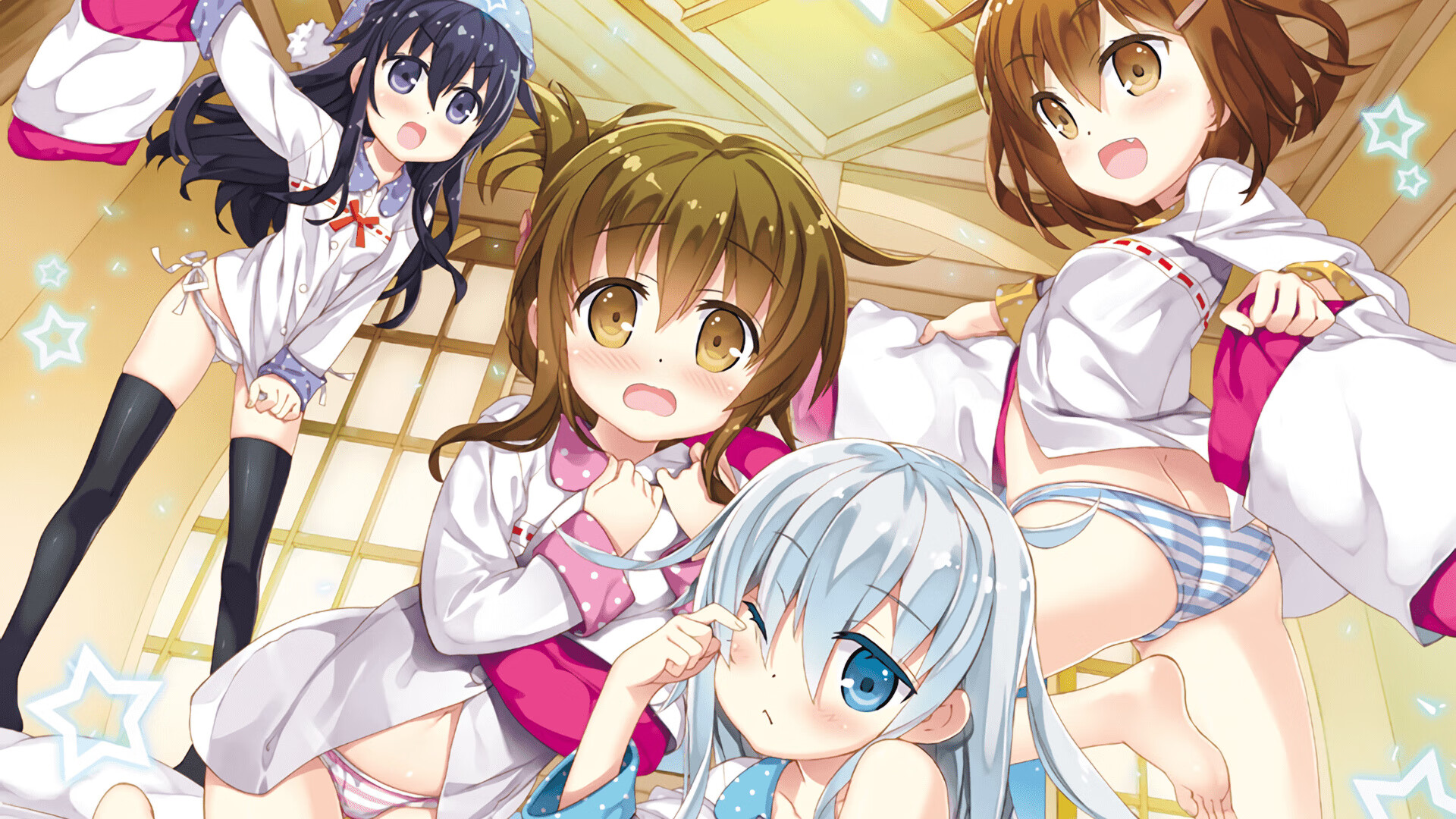 乐鱼体育网址入口-世界杯经典战役：一次次刷新历史！，世界杯经典程度排行