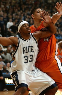 乐鱼体育官网入口-中国篮球在亚洲赛事中逐步恢复竞争优势，中国篮球在亚洲怎么样