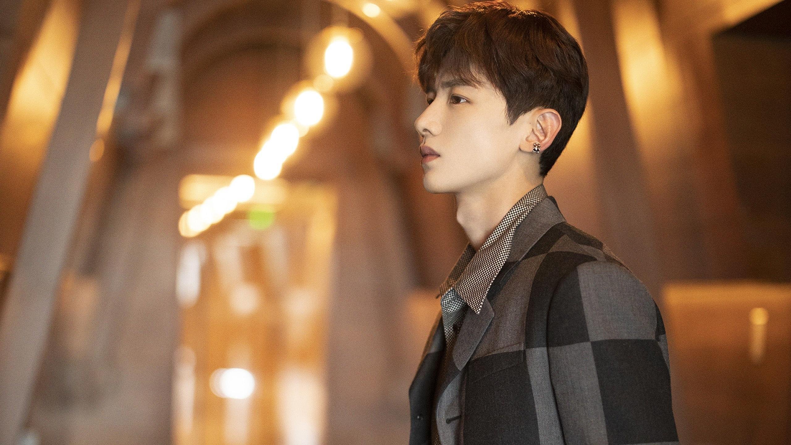 乐鱼体育app-中国足球职业联赛裁判员选拔标准细化，中国足协职业裁判