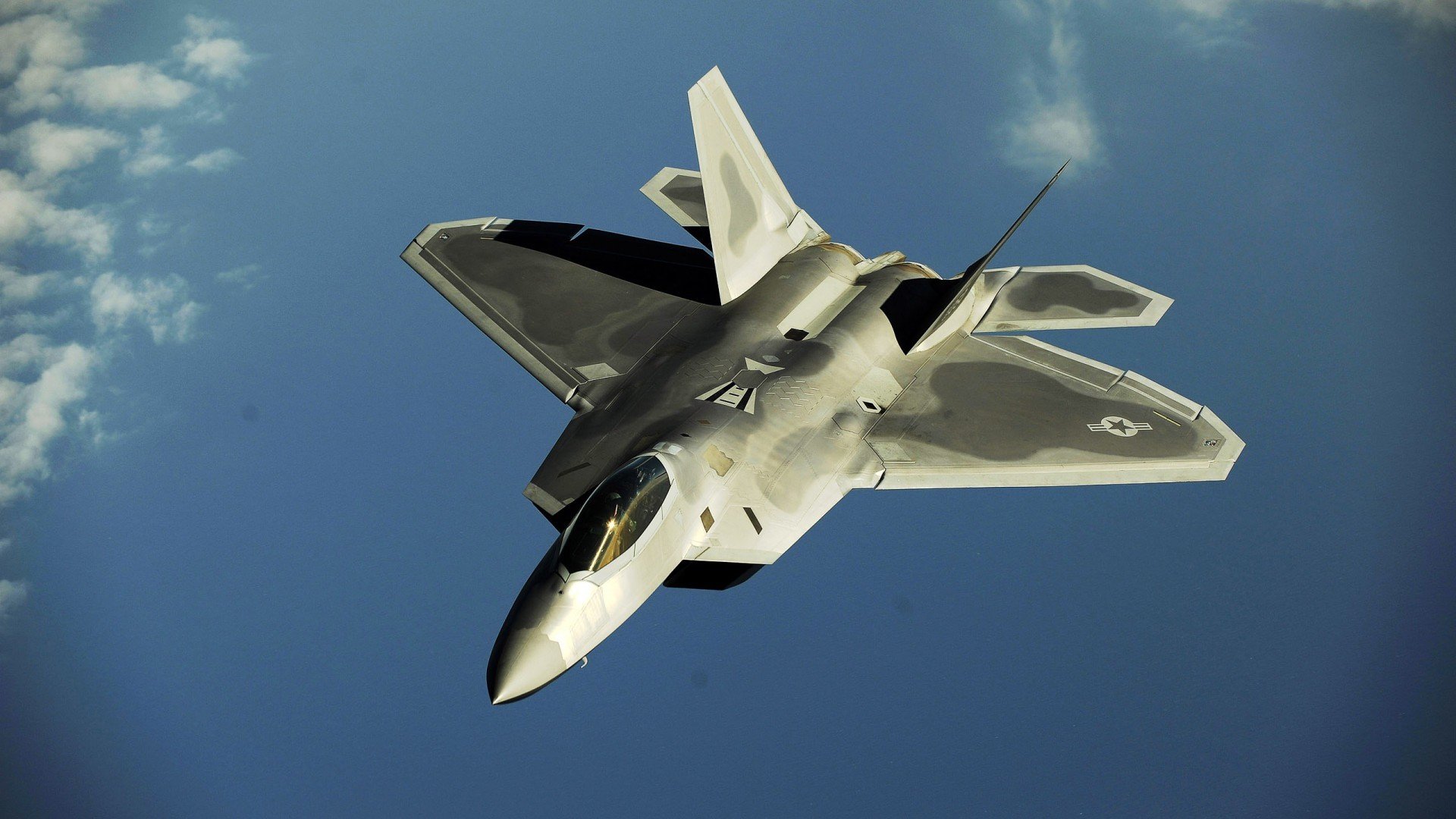 乐鱼体育app官网下载-中国足球青训教练员能力提升项目全面开展，中国足球青训人才