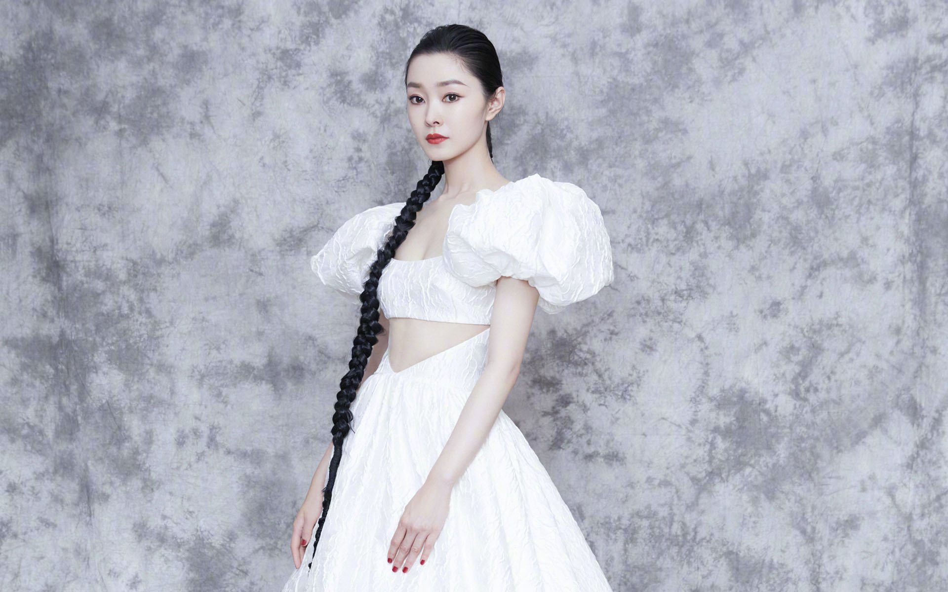 乐鱼体育在线网站-中国足球青训教练员资格认证体系完善，中国足球青训队员年龄是多少岁