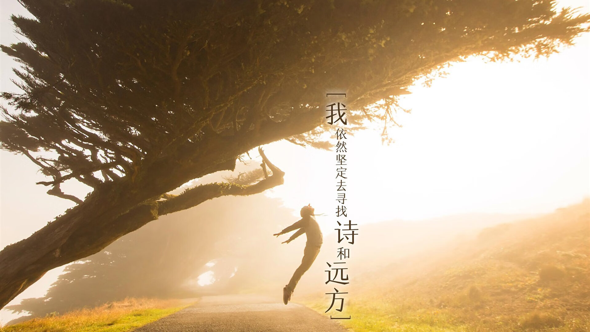 乐鱼体育在线网站-中国足球青训教练员资格认证体系完善，中国足球青训队员年龄是多少岁