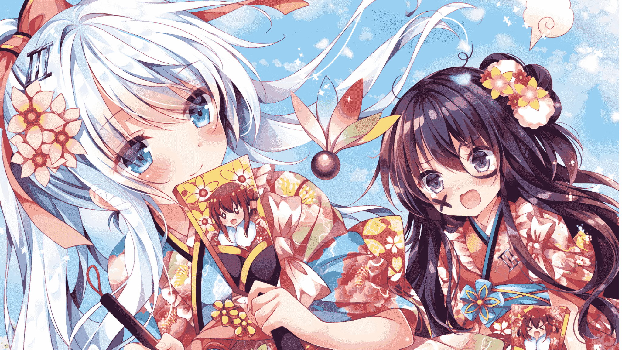 乐鱼体育在线网站-中国足球青训教练员资格认证体系完善，中国足球青训队员年龄是多少岁